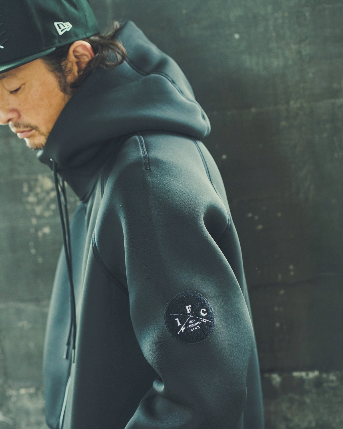 LINE_ALBUM_1115_251118_23