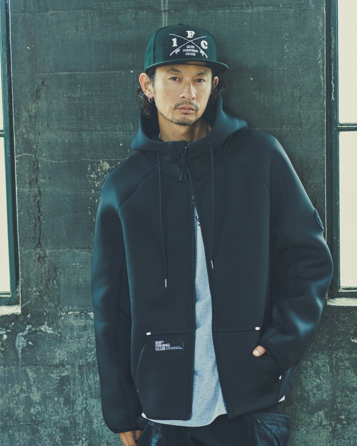 LINE_ALBUM_1115_251118_27