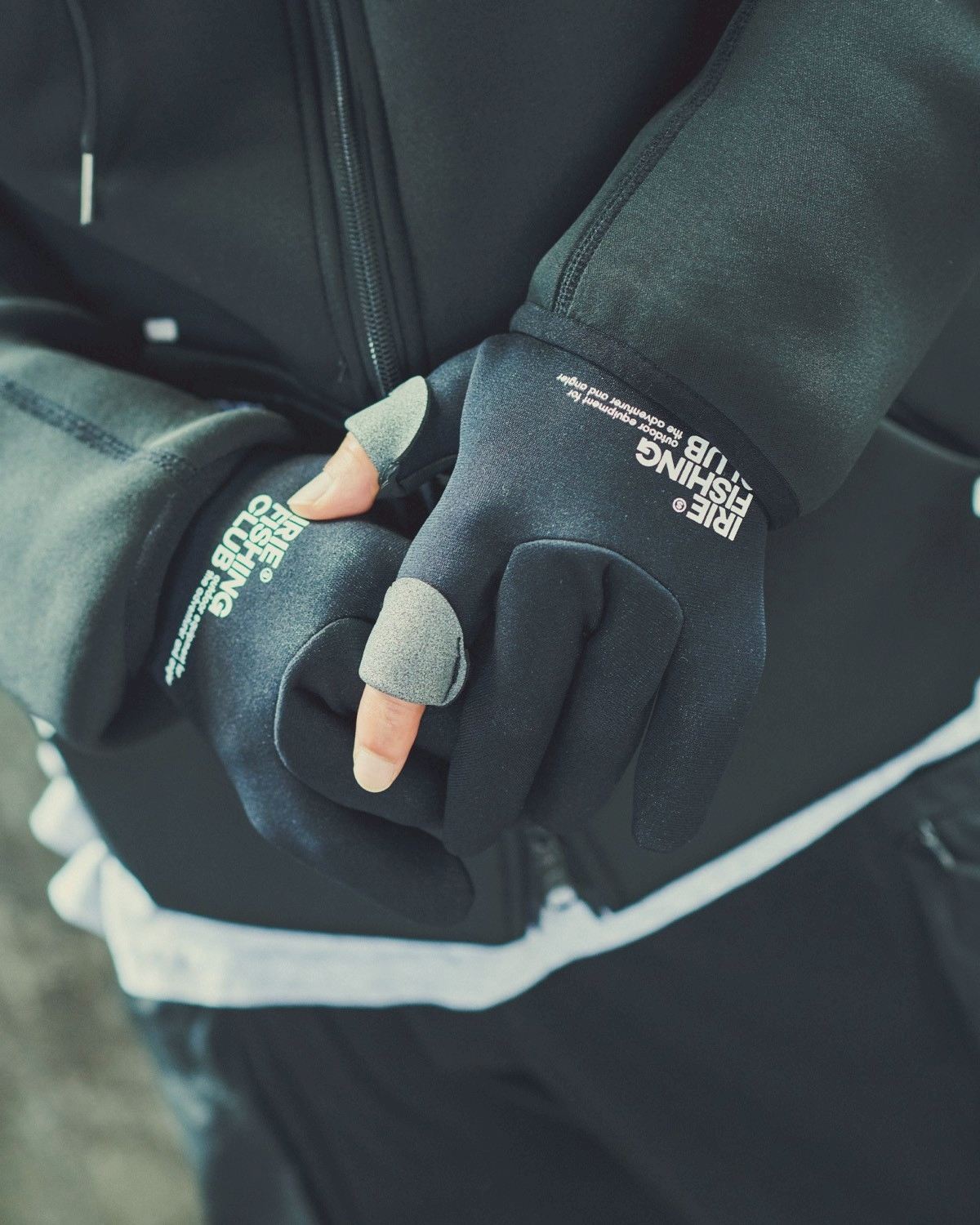 LINE_ALBUM_1115_251118_31