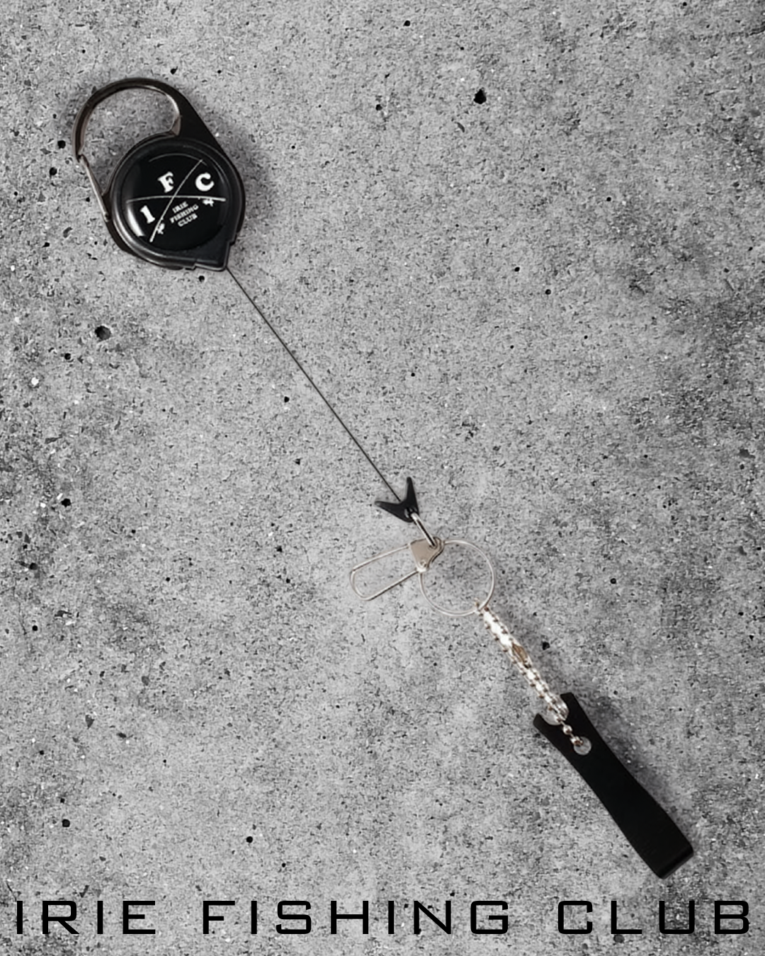 IFSP25-051 I.F.C REEL KEY HOLDER-2