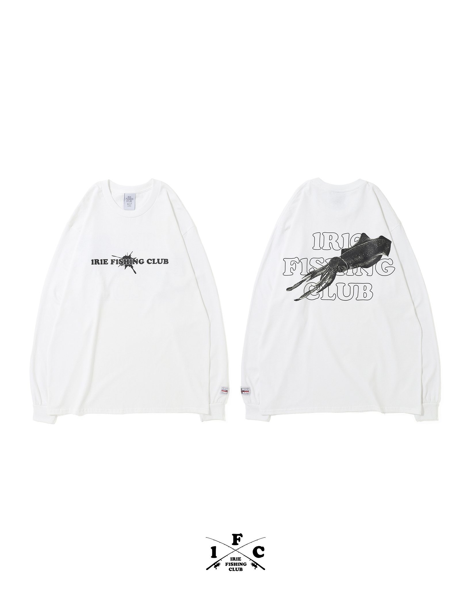 GLOW-SQUID-IN-THE-DARK-L_S-TEE-5