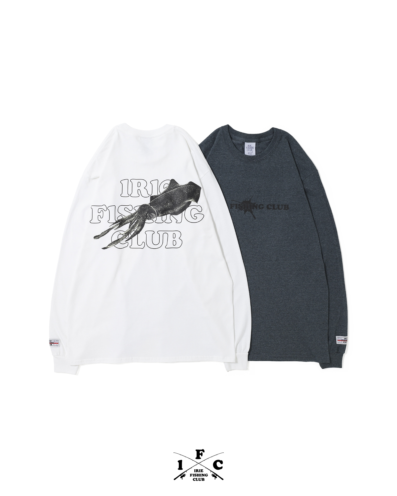 GLOW-SQUID-IN-THE-DARK-L_S-TEE-4