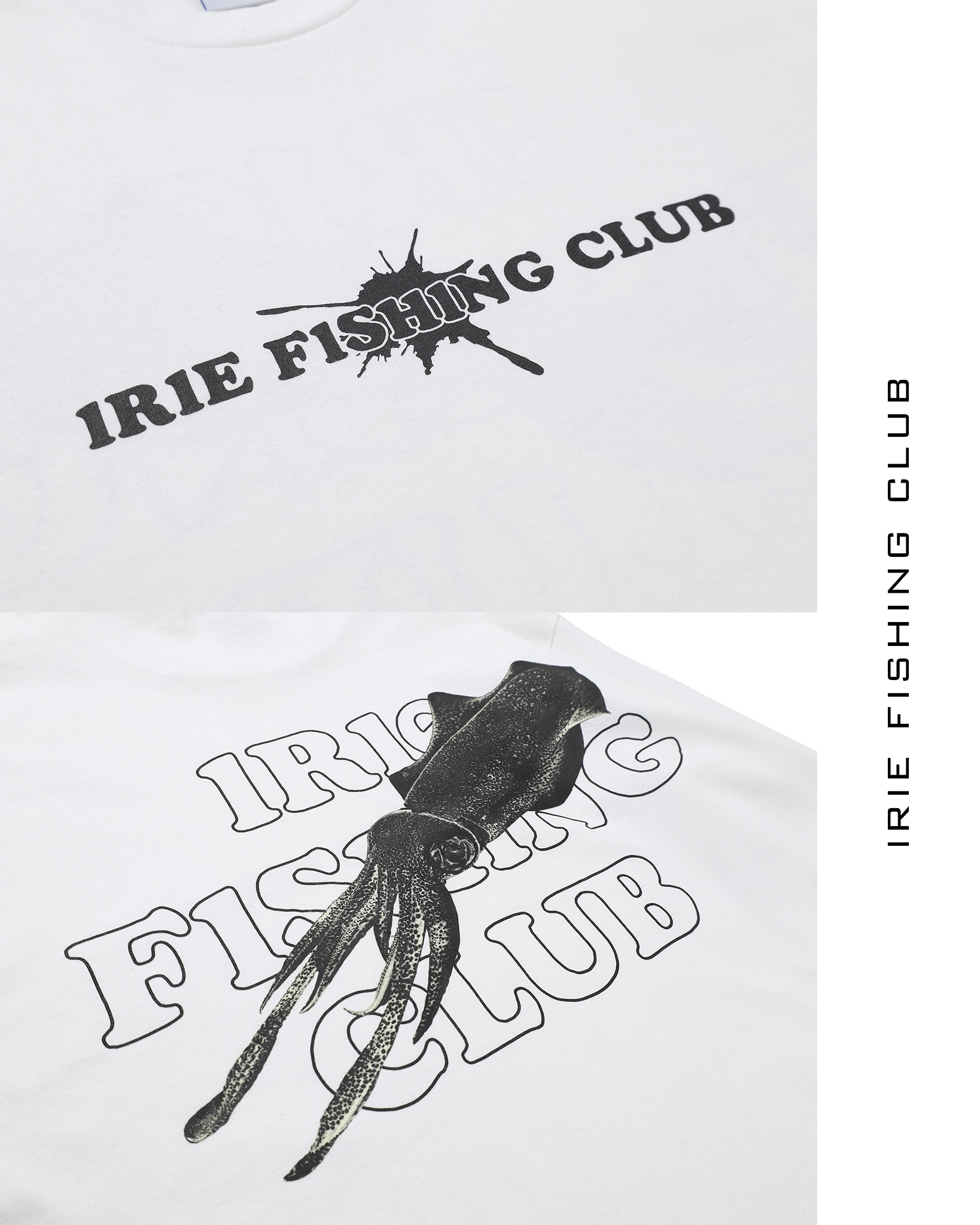 GLOW-SQUID-IN-THE-DARK-L_S-TEE-7