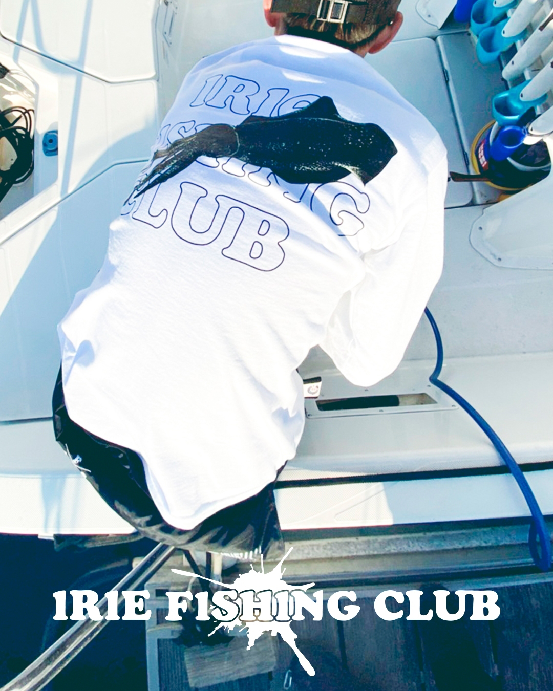 GLOW-SQUID-IN-THE-DARK-L_S-TEE-13