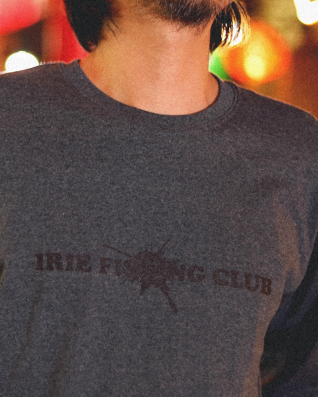 GLOW-SQUID-IN-THE-DARK-L_S-TEE-14