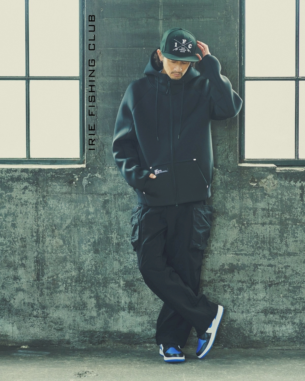 LINE_ALBUM_1115_251118_13