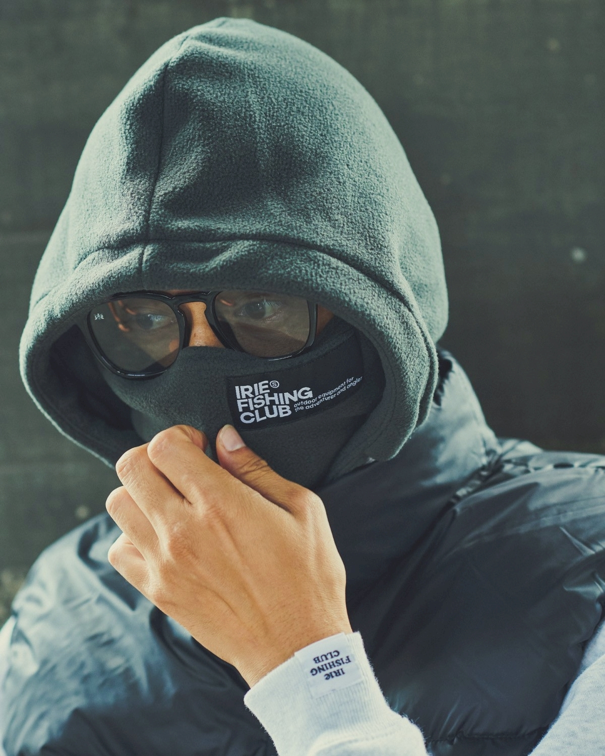 LINE_ALBUM_IFC 1122_251126_20