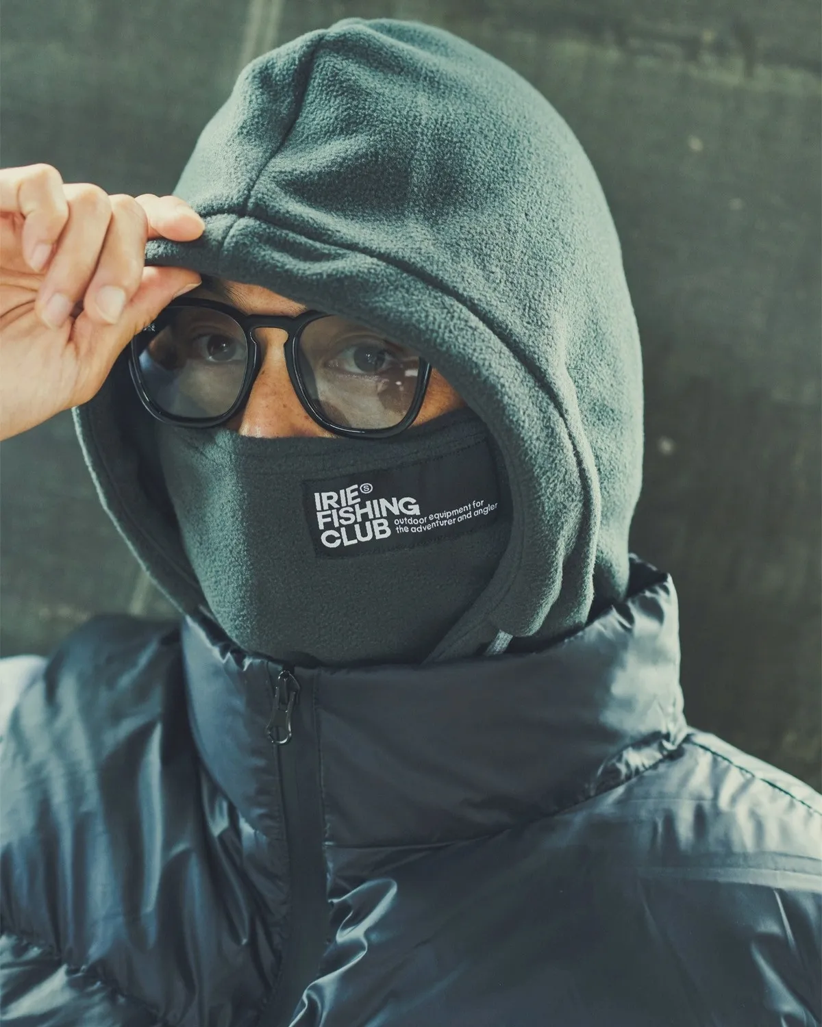 LINE_ALBUM_IFC 1122_251126_22