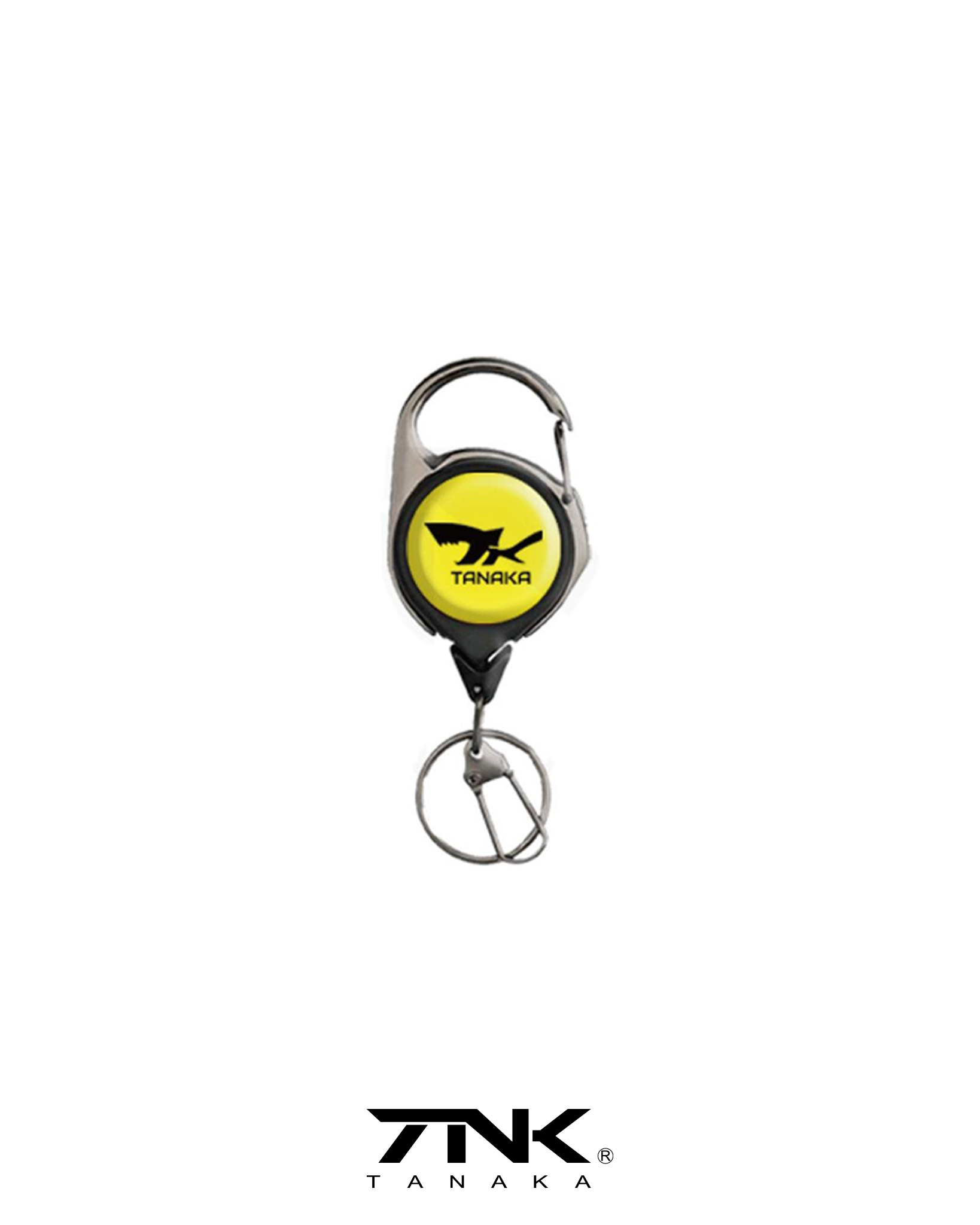 AK-02-伸縮扣-黃-3