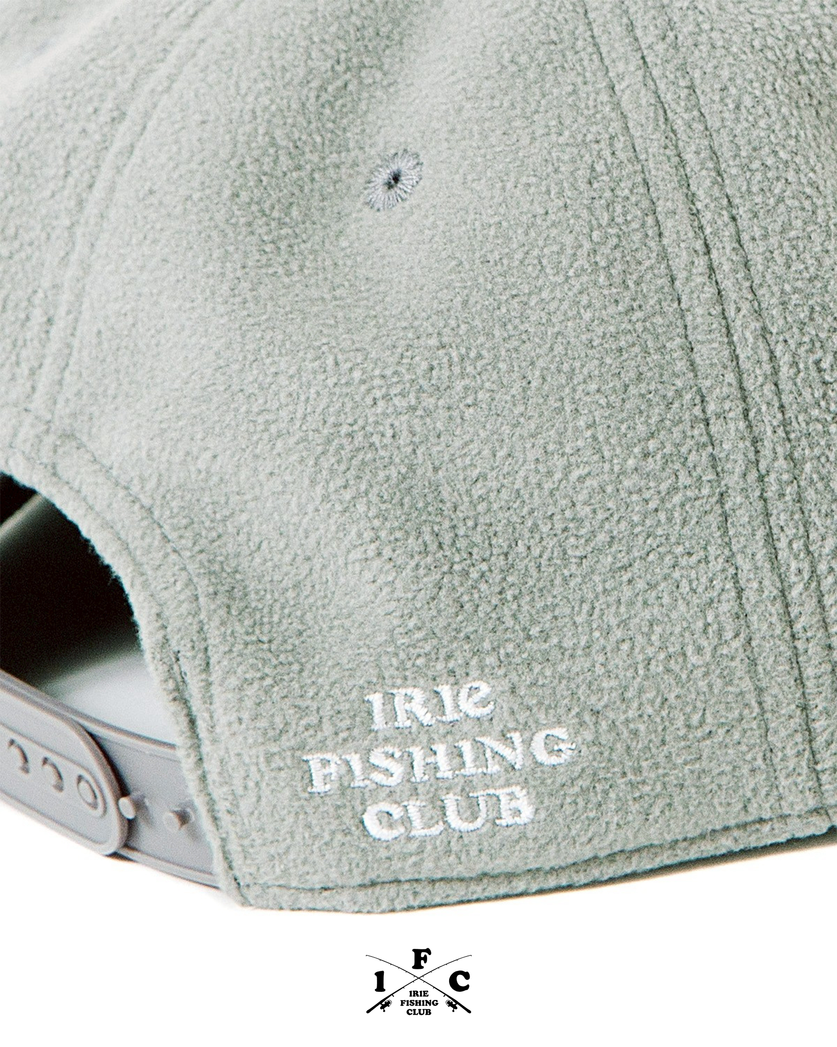 IFAW25-027-CROSS-ROD-FLEECE-BALL-CAP-7