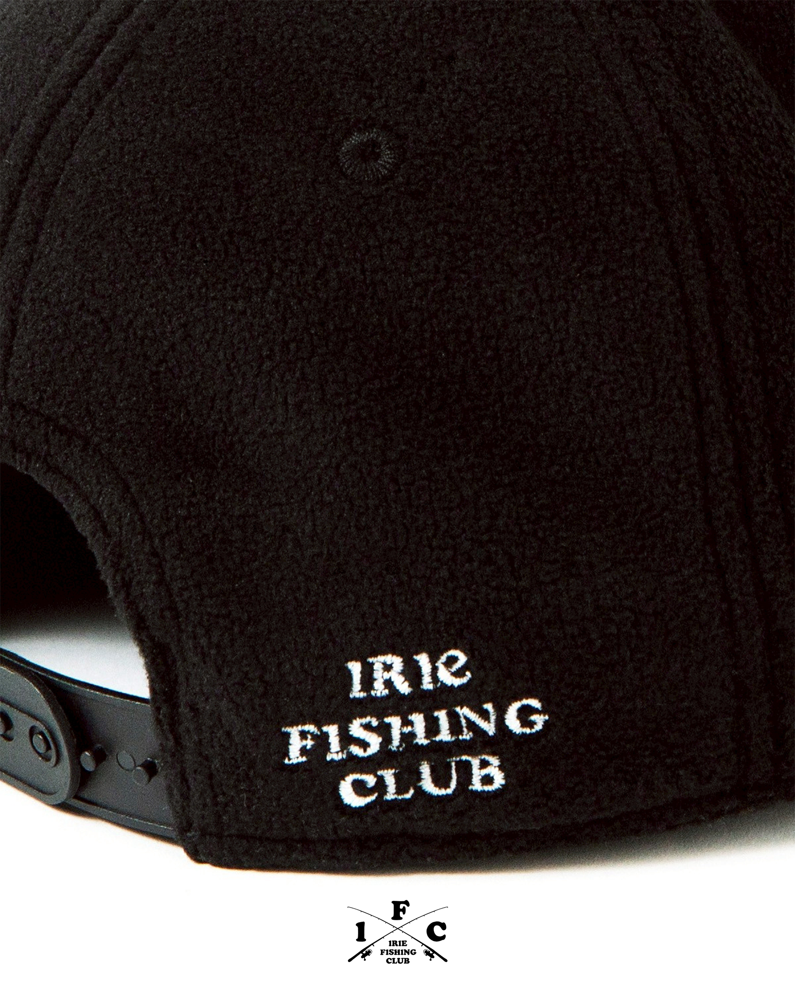 IFAW25-027-CROSS-ROD-FLEECE-BALL-CAP-3