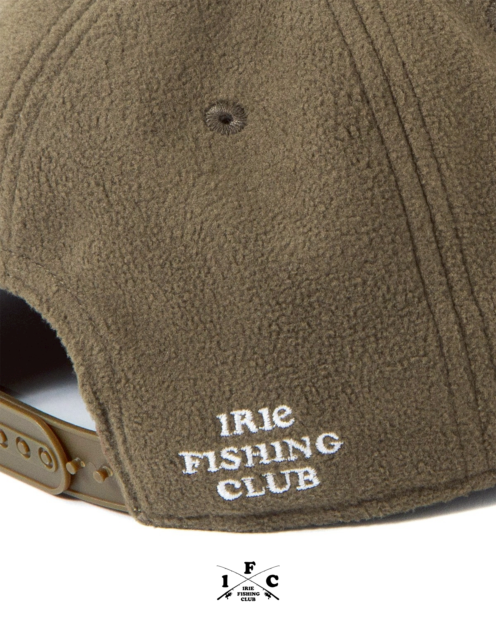 IFAW25-027-CROSS-ROD-FLEECE-BALL-CAP-5