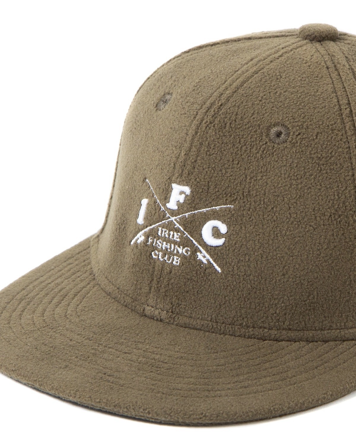 LINE_ALBUM_IFC 1129_251127_61