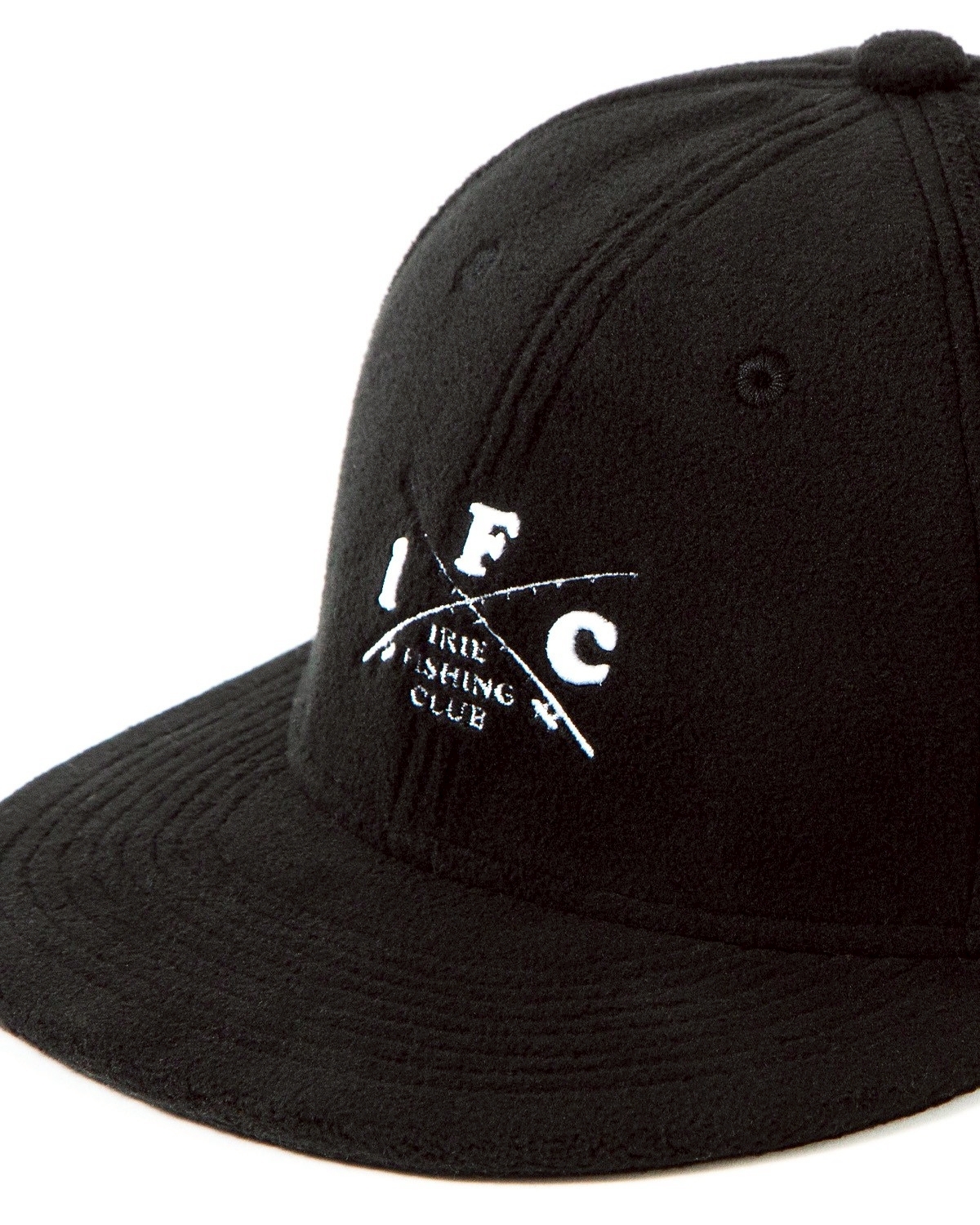 LINE_ALBUM_IFC 1129_251127_58