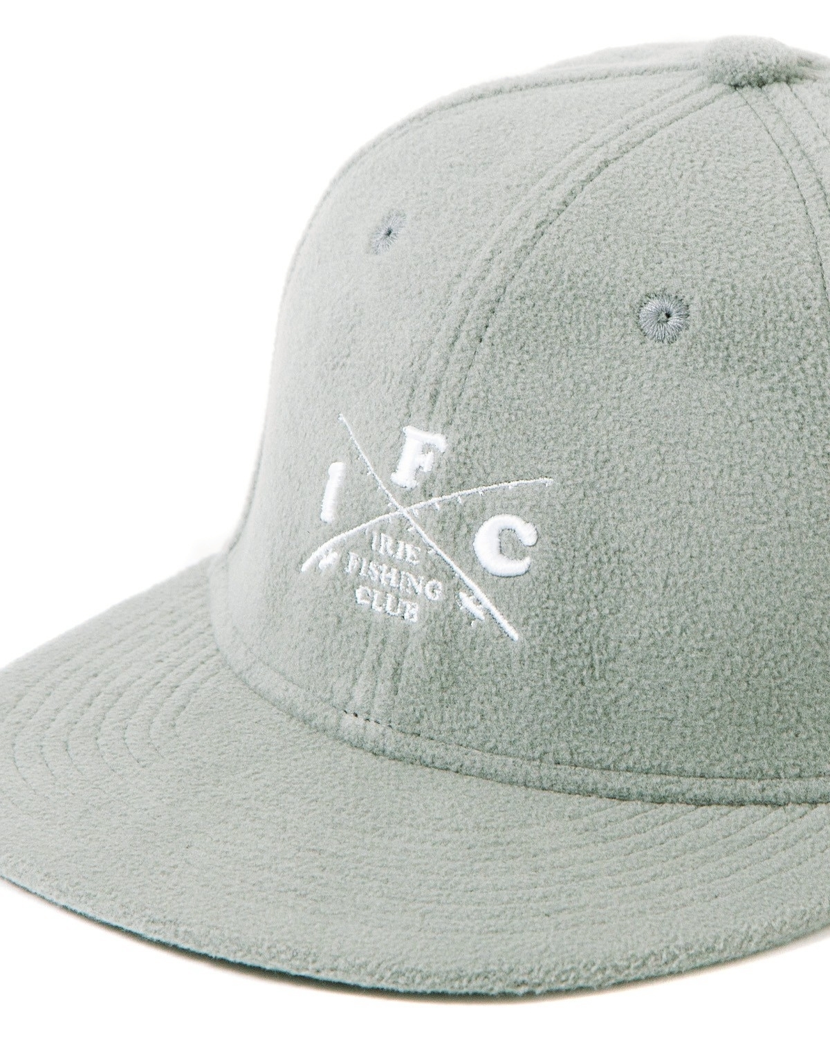 LINE_ALBUM_IFC 1129_251127_64