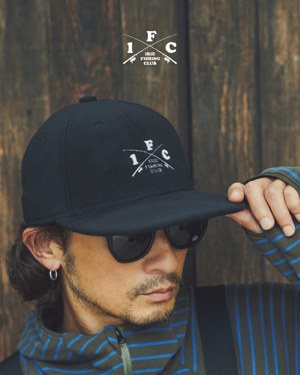 LINE_ALBUM_IFC 1129_251127_1