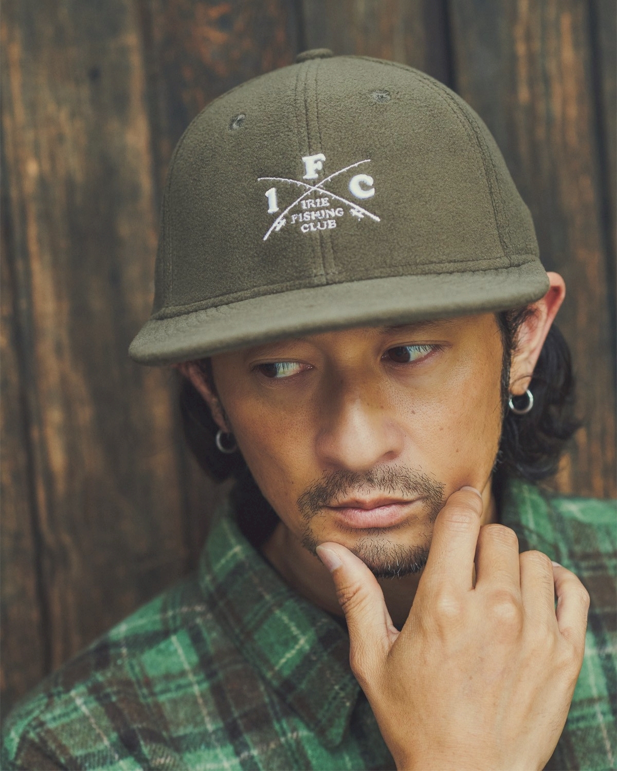 LINE_ALBUM_IFC 1129_251127_5