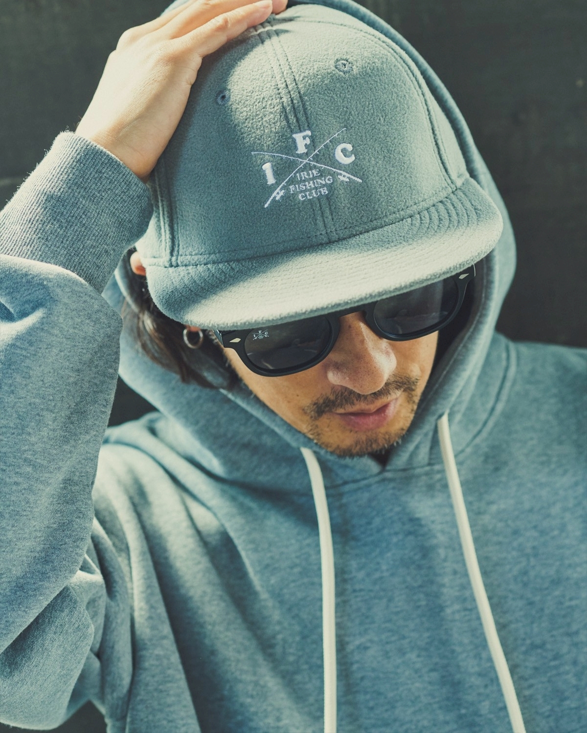 LINE_ALBUM_IFC 1129_251127_11