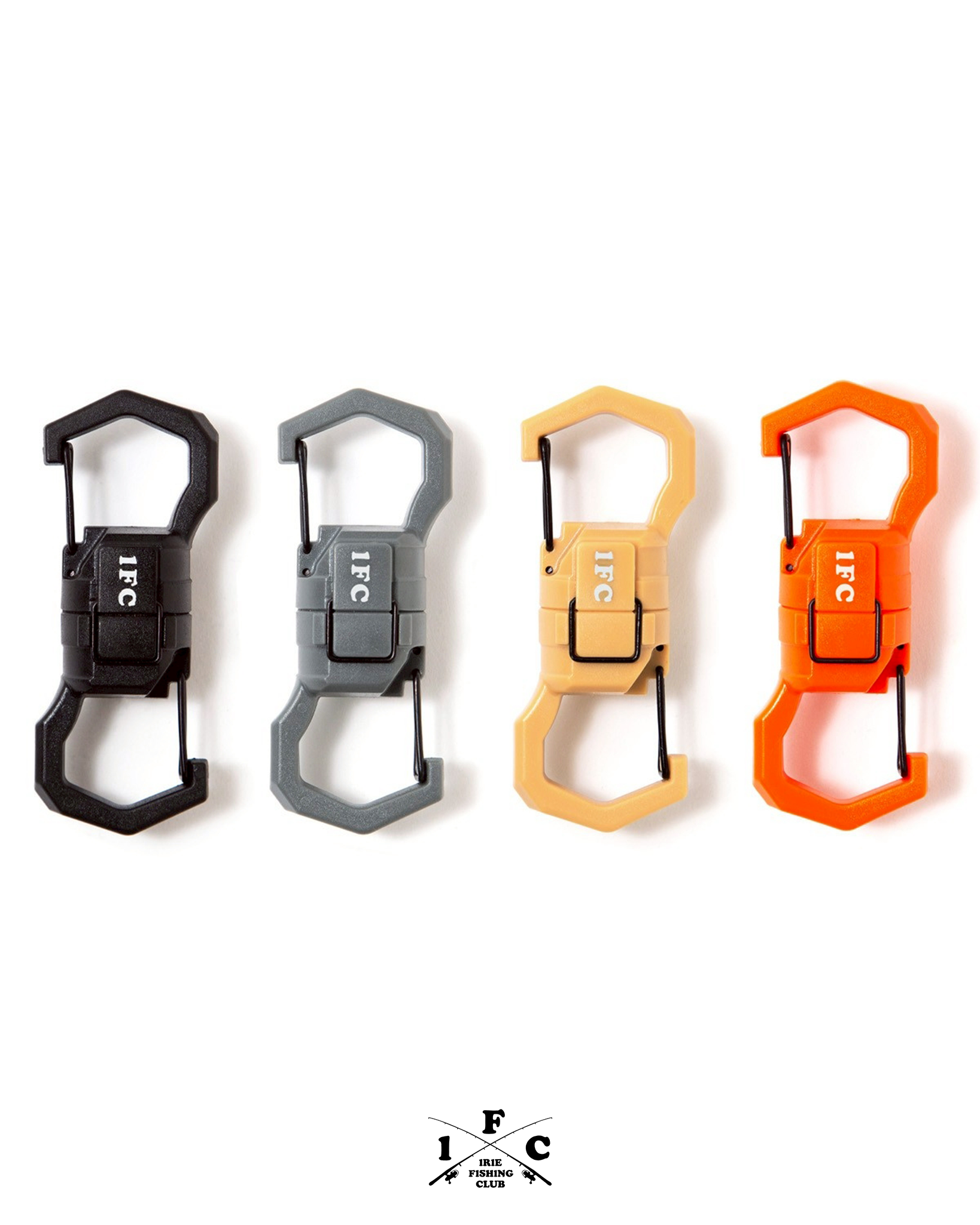 IFAW25-030-MAGCATCH-CARABINER