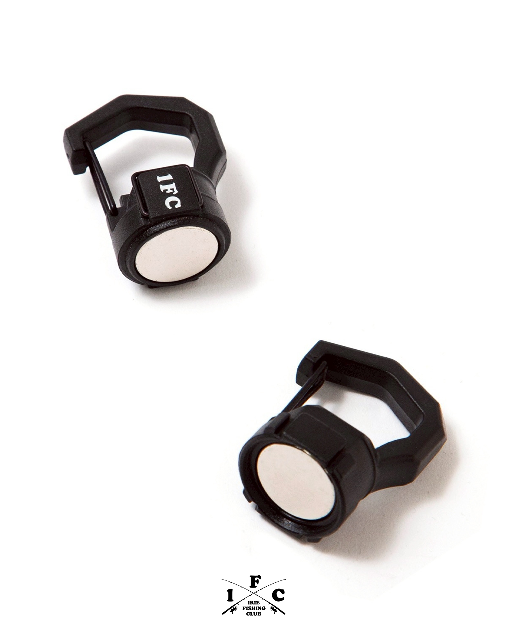 IFAW25-030-MAGCATCH-CARABINER-3