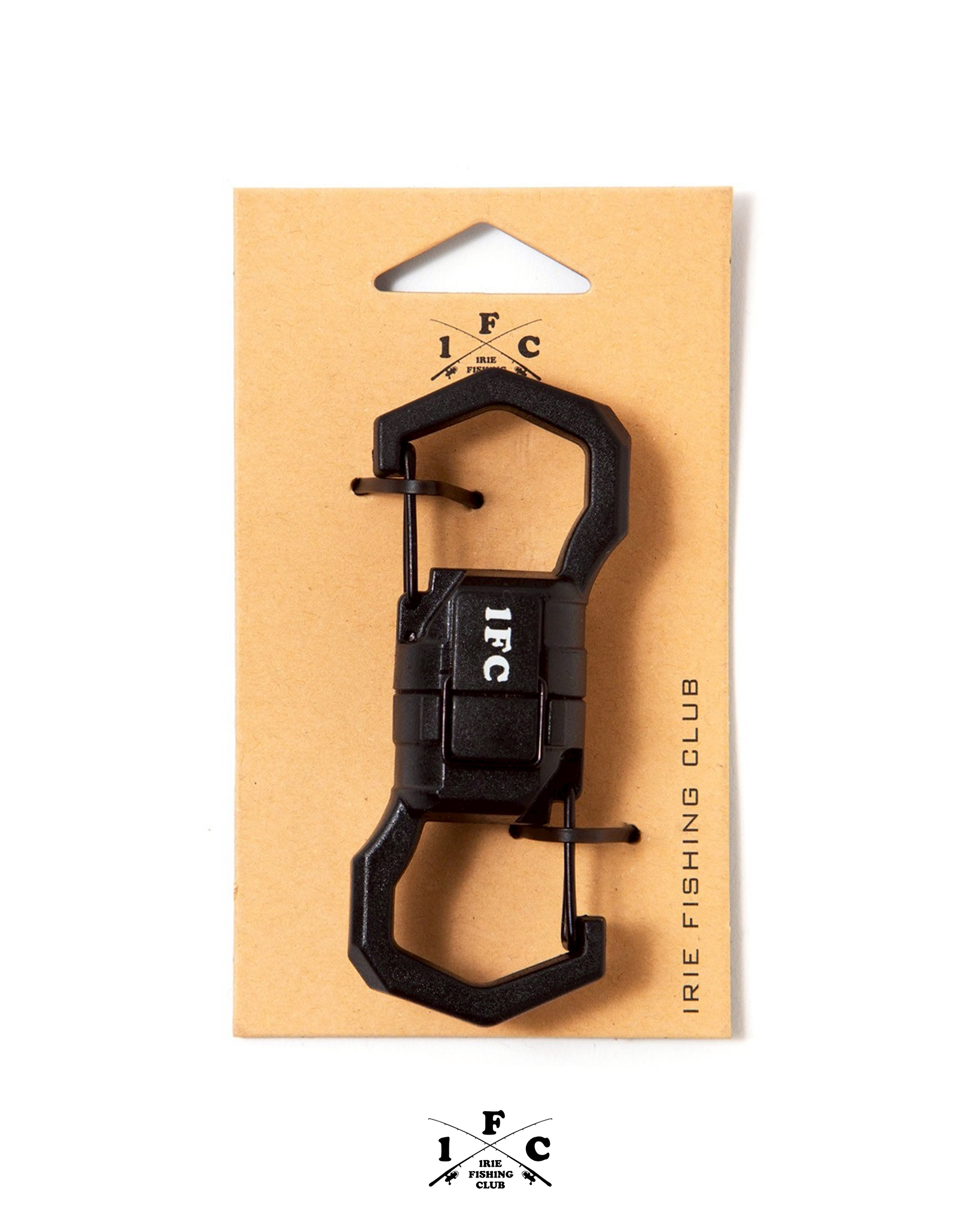 IFAW25-030-MAGCATCH-CARABINER-2