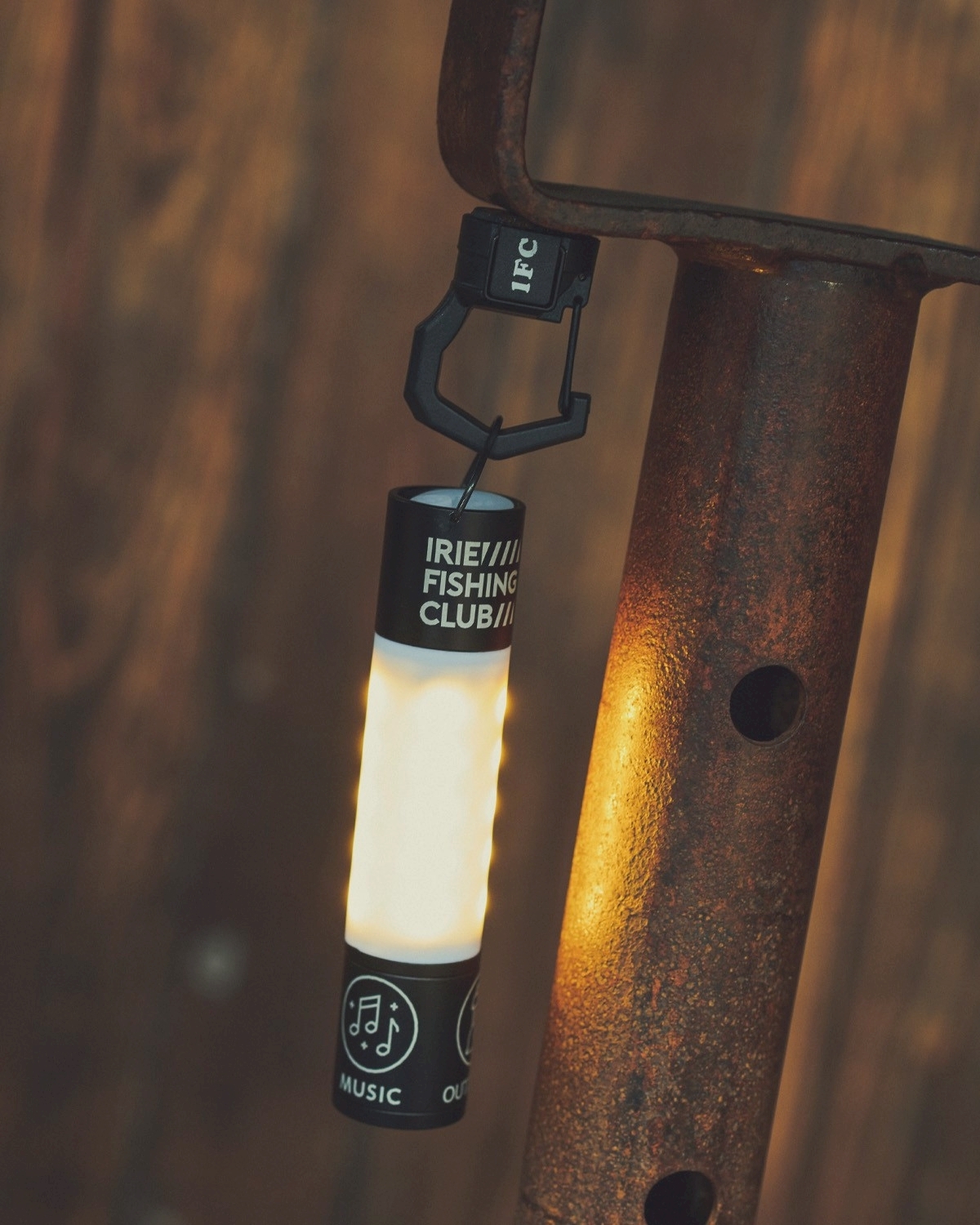 LINE_ALBUM_IFC 1129_251127_19