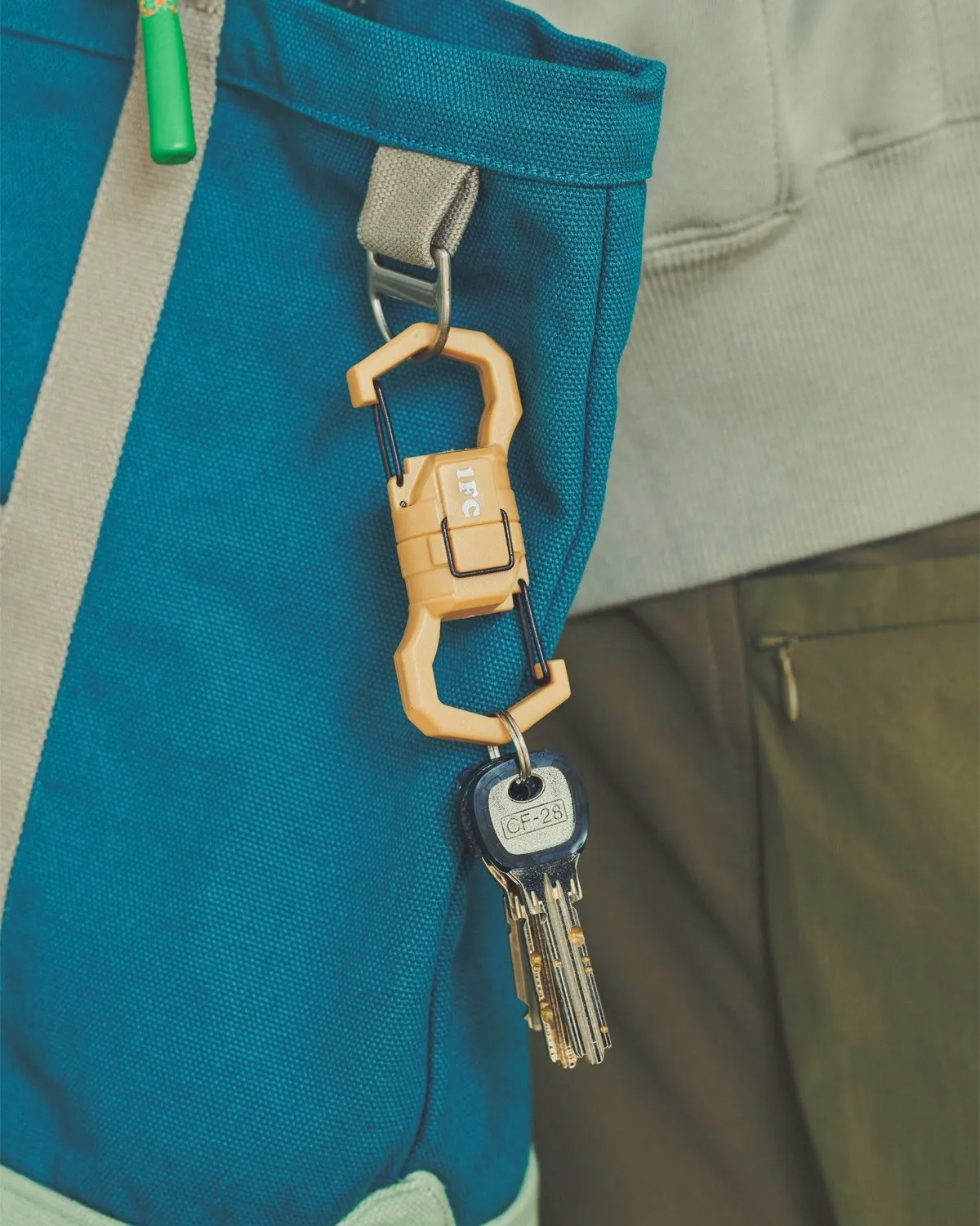 LINE_ALBUM_IFC 1129_251127_23