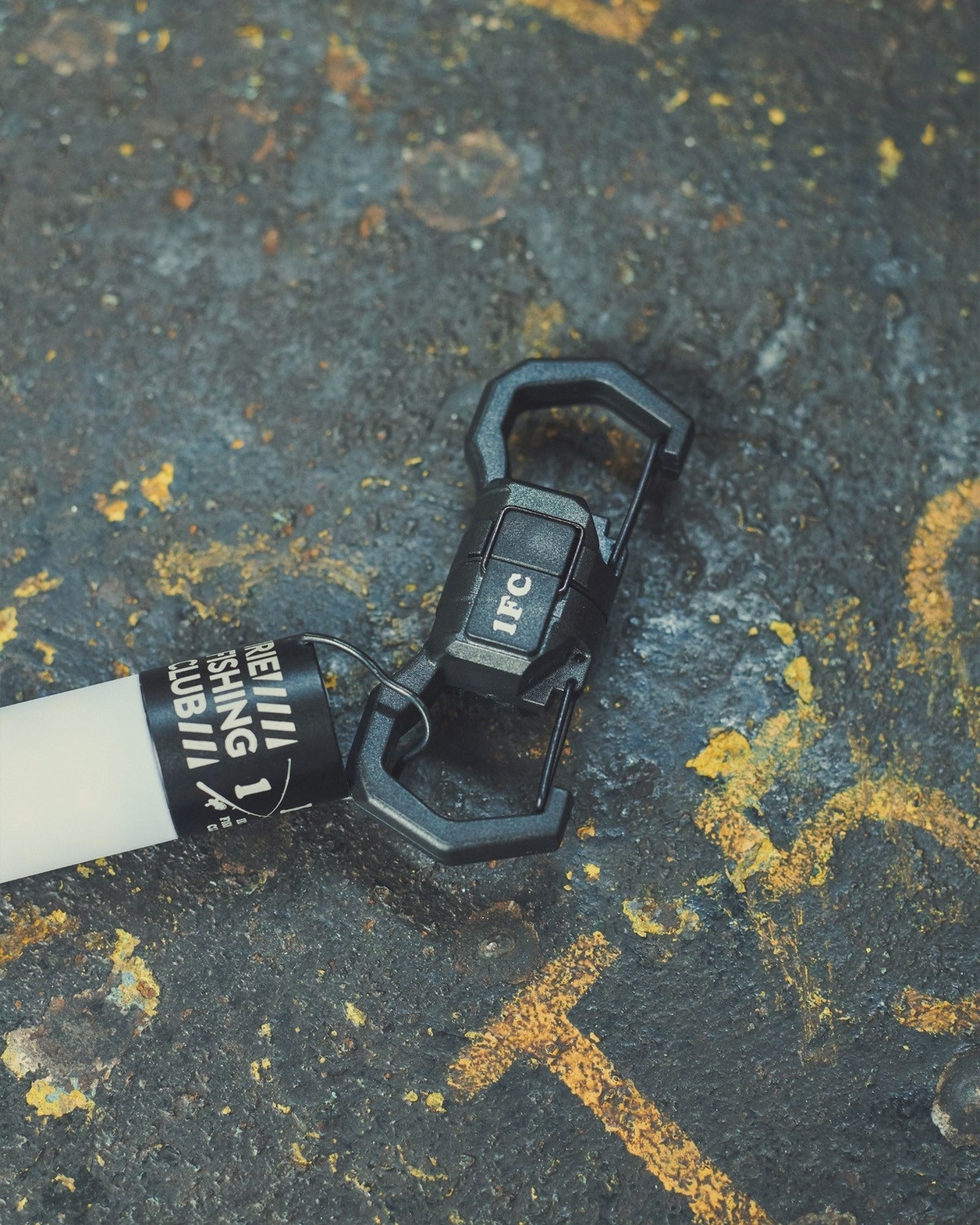 LINE_ALBUM_IFC 1129_251127_21