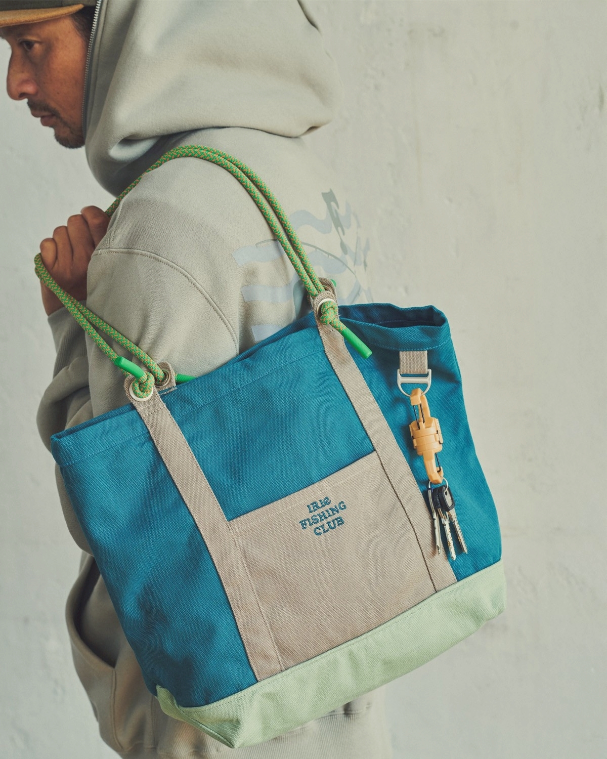 LINE_ALBUM_IFC 1129_251127_52