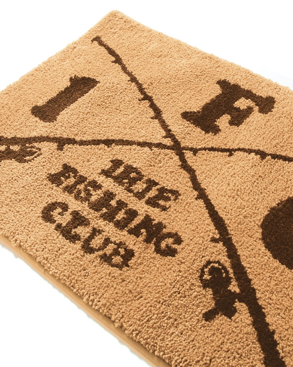 LINE_ALBUM_IFC 1129_251127_80