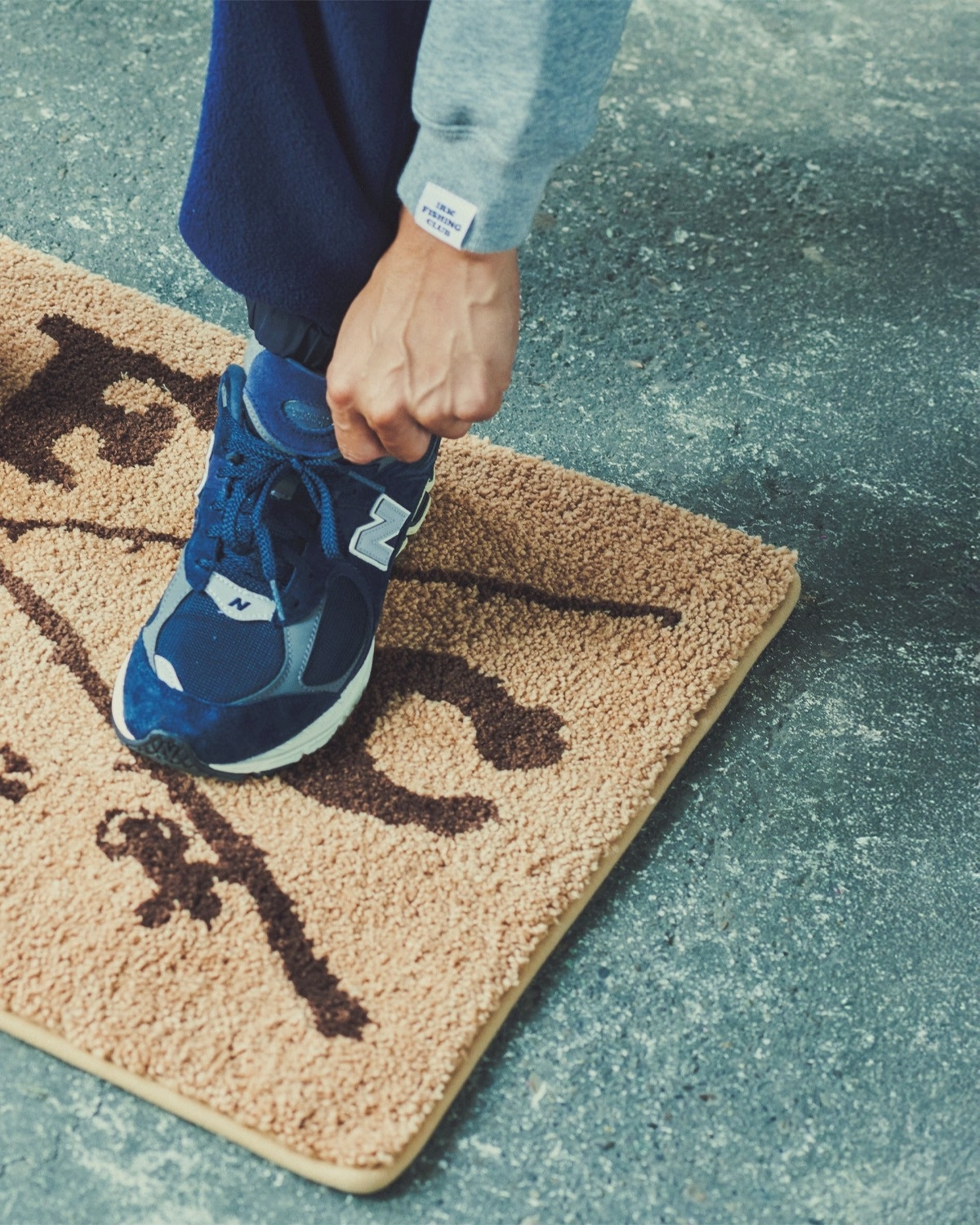 LINE_ALBUM_IFC 1129_251127_26