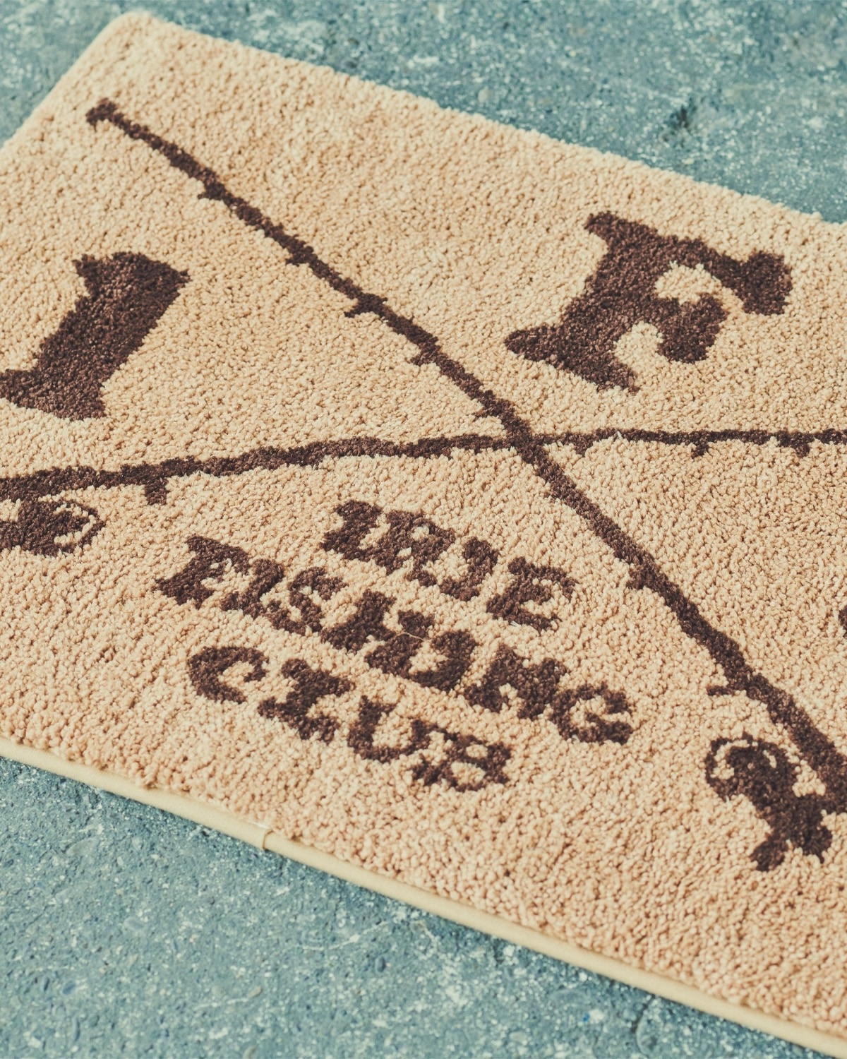 LINE_ALBUM_IFC 1129_251127_28