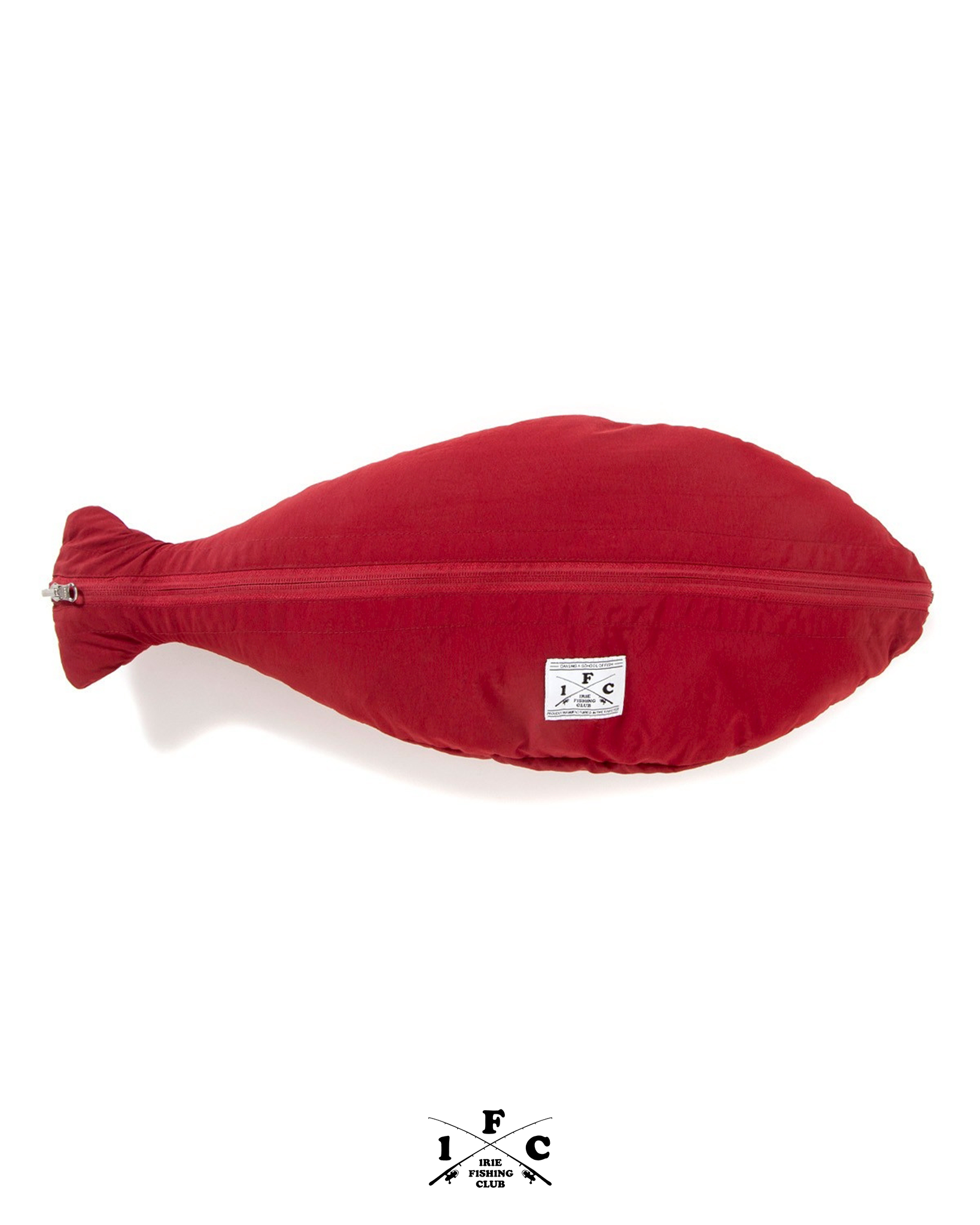 IFAW25-037-FISHERMAN-BLANKET-CUSHION-&-PILLOW-8