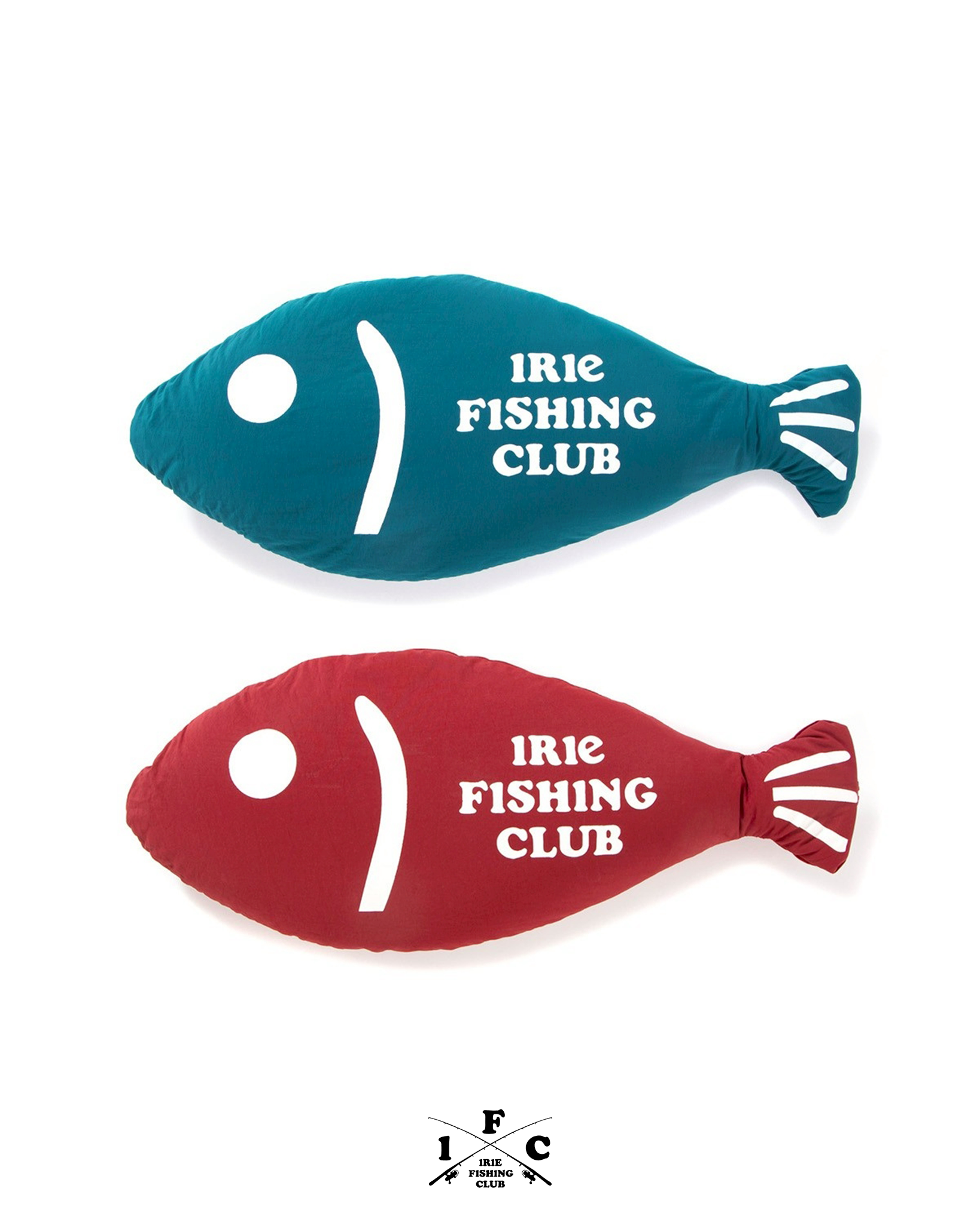 IFAW25-037-FISHERMAN-BLANKET-CUSHION-&-PILLOW-1-001