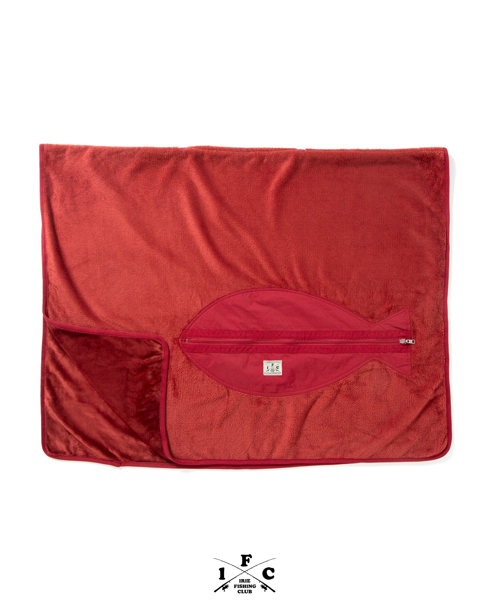 IFAW25-037-FISHERMAN-BLANKET-CUSHION-&-PILLOW-10