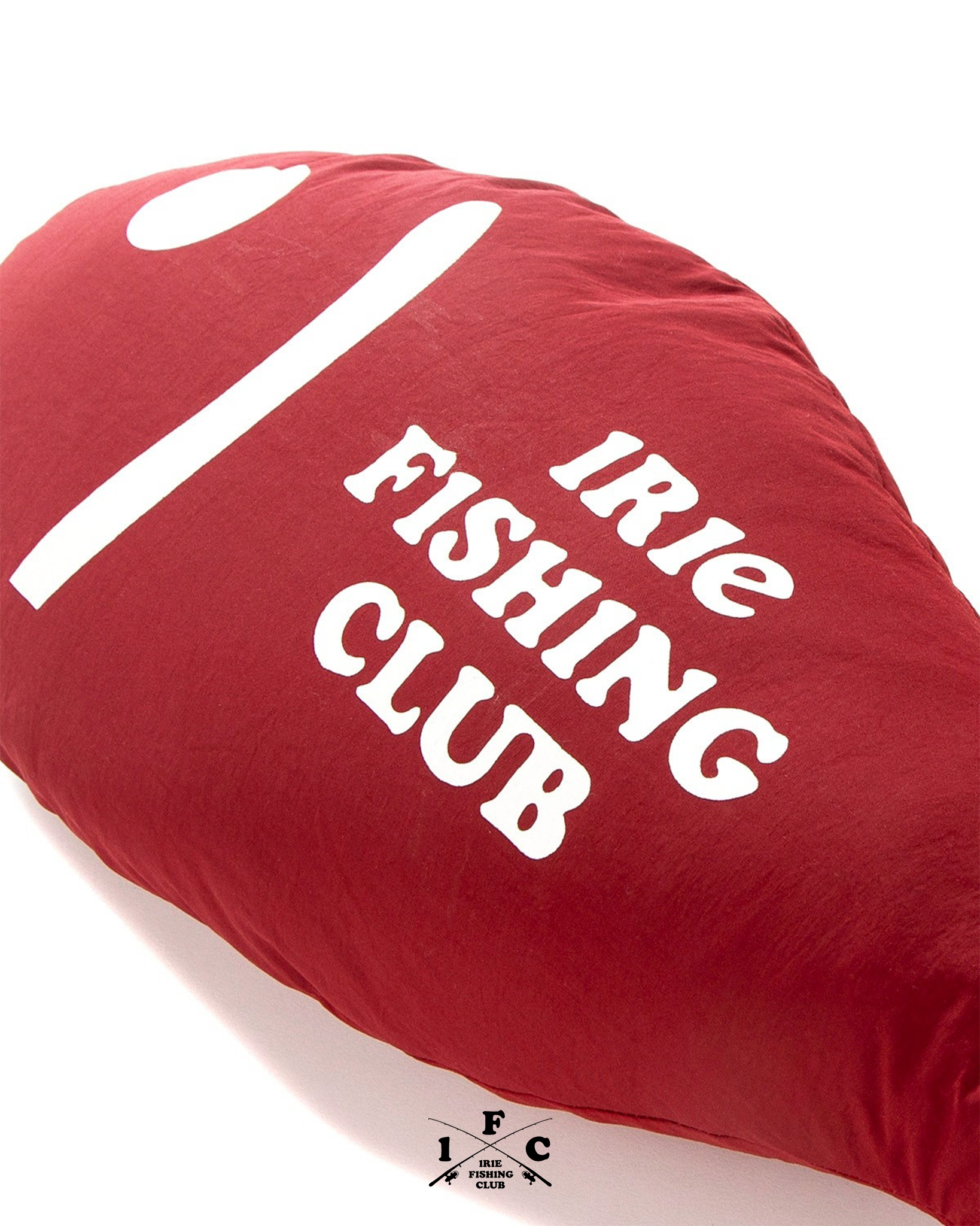 IFAW25-037-FISHERMAN-BLANKET-CUSHION-&-PILLOW-9