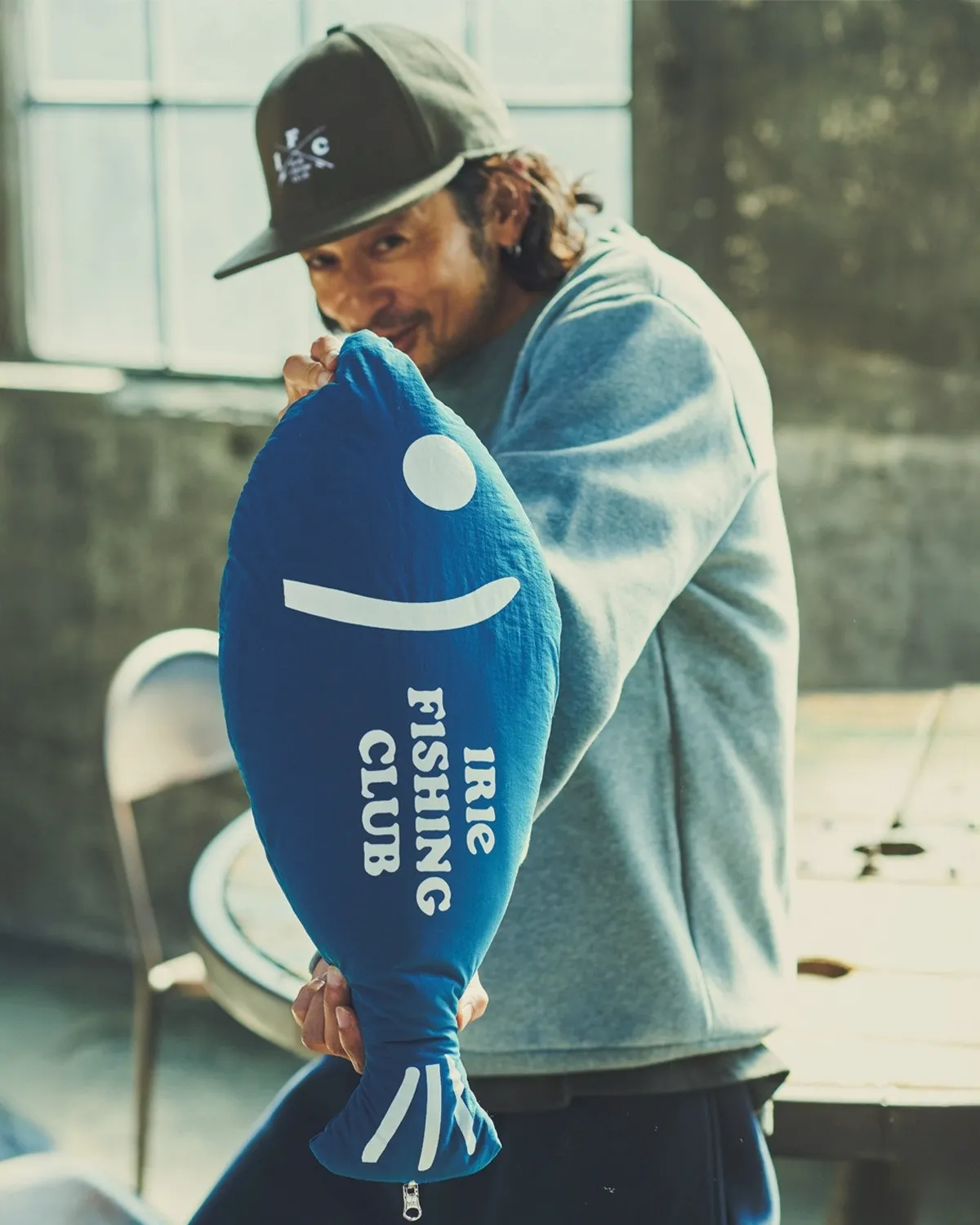 LINE_ALBUM_IFC 1129_251127_32