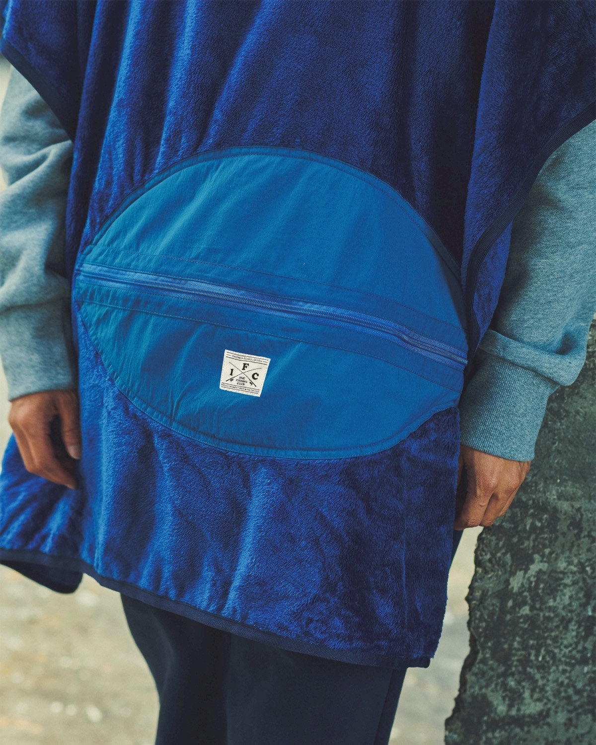 LINE_ALBUM_IFC 1129_251127_40