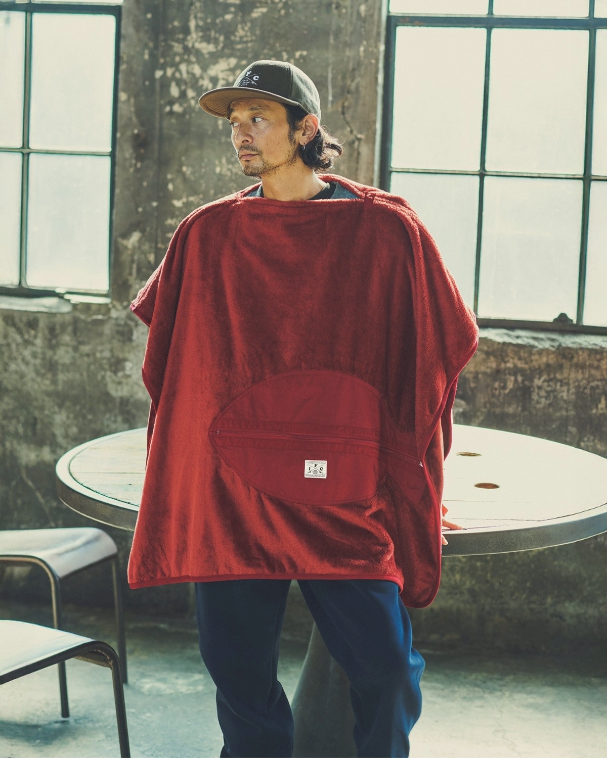 LINE_ALBUM_IFC 1129_251127_46