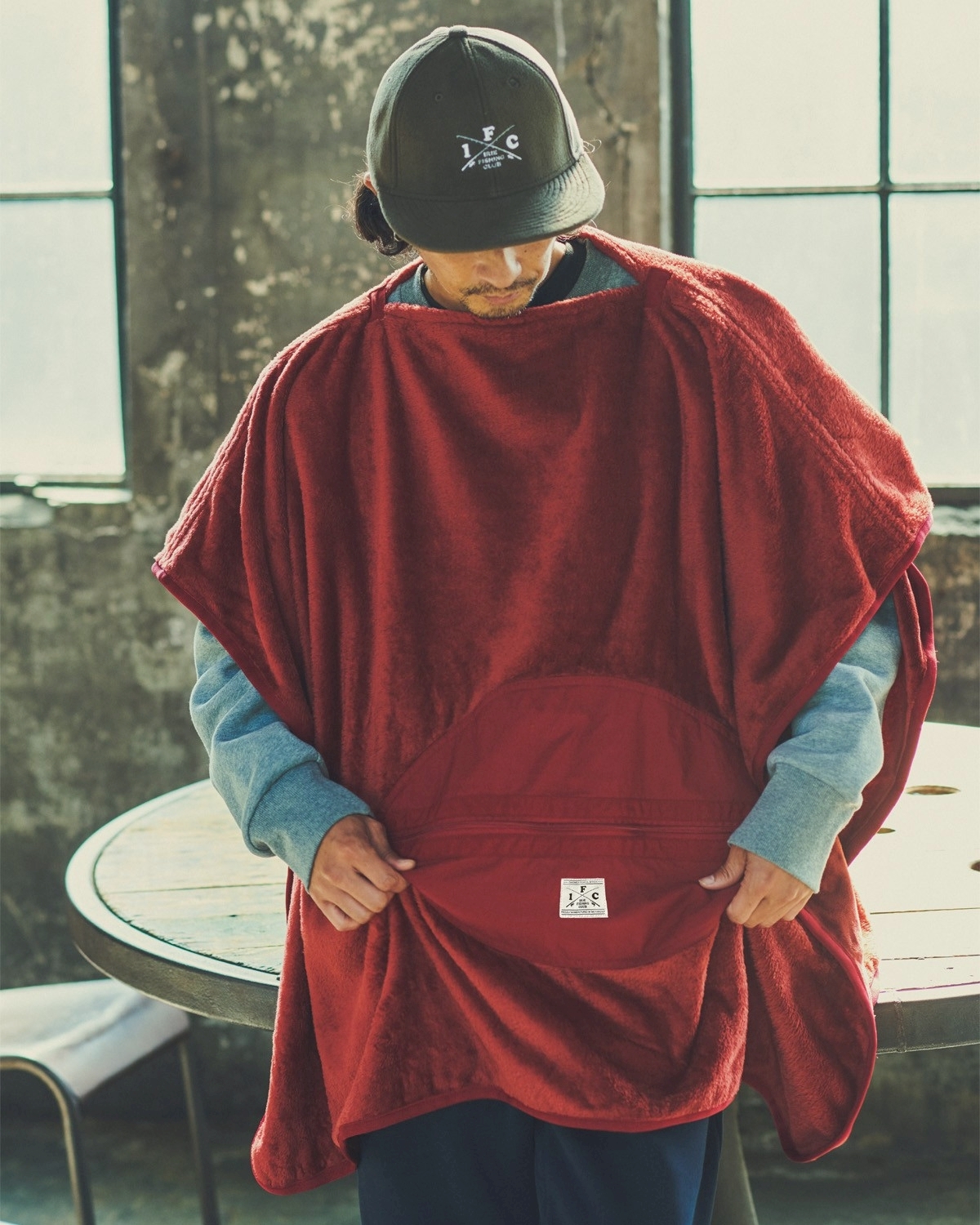 LINE_ALBUM_IFC 1129_251127_48