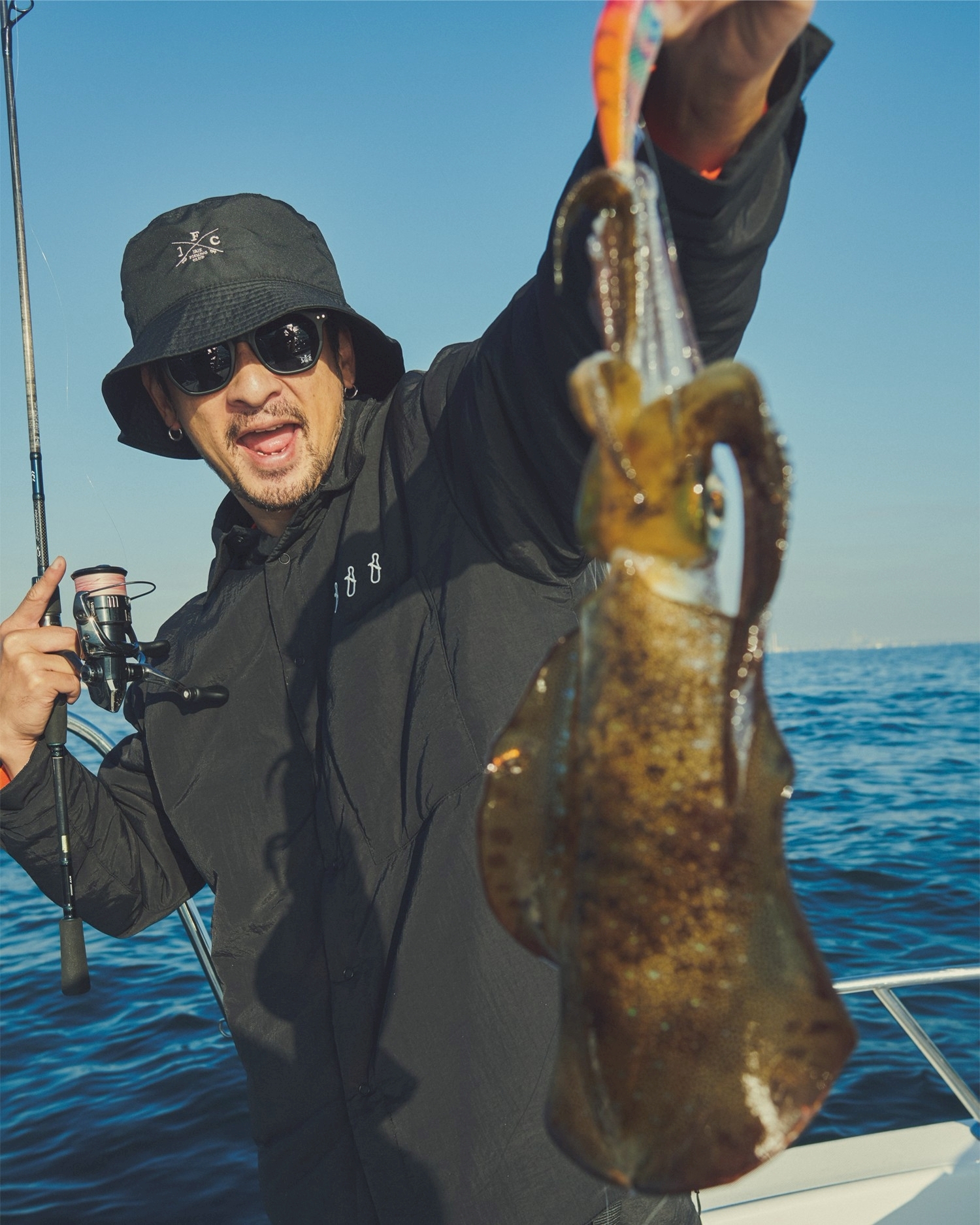 LINE_ALBUM_IFC 927_251002_5