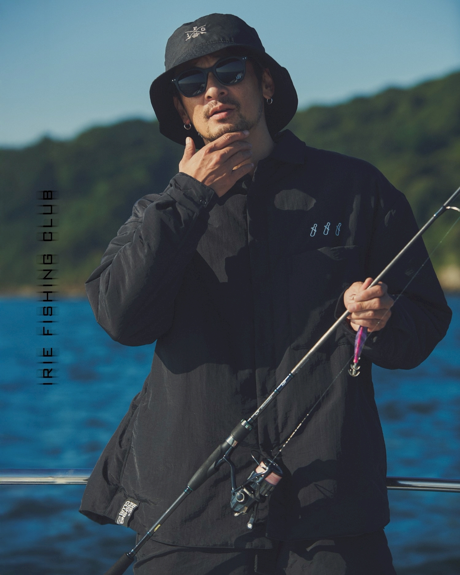 LINE_ALBUM_IFC 927_251002_7