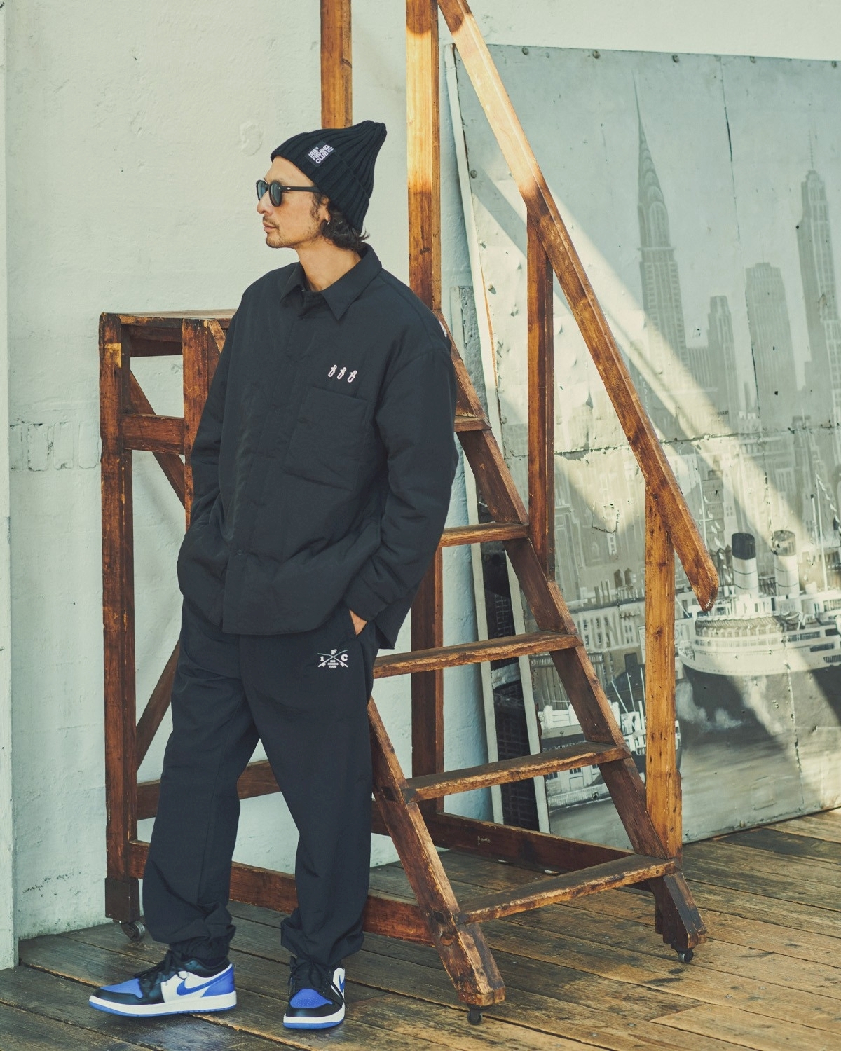 LINE_ALBUM_IFC煽り_251205_4