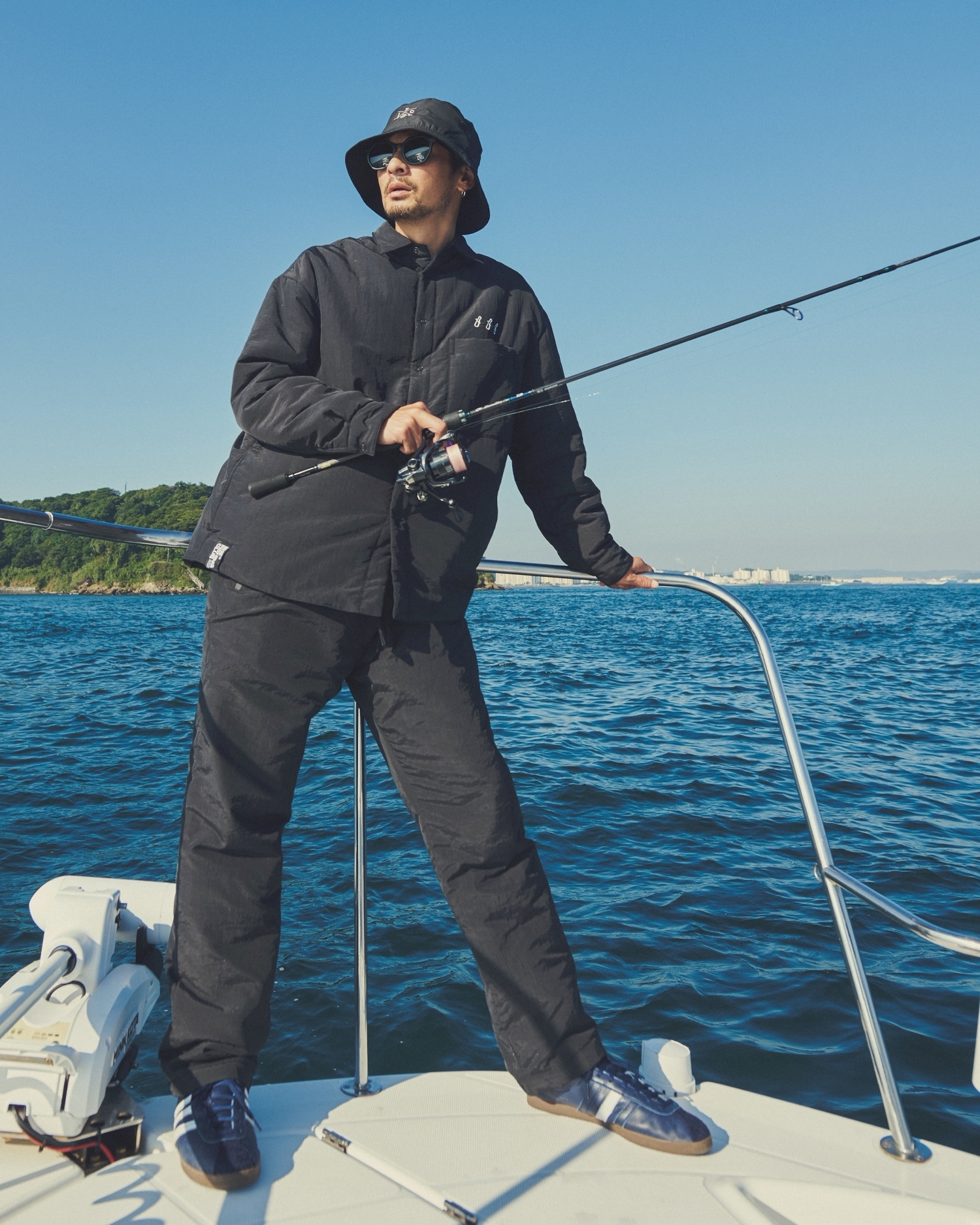 LINE_ALBUM_IFC 927_251002_19