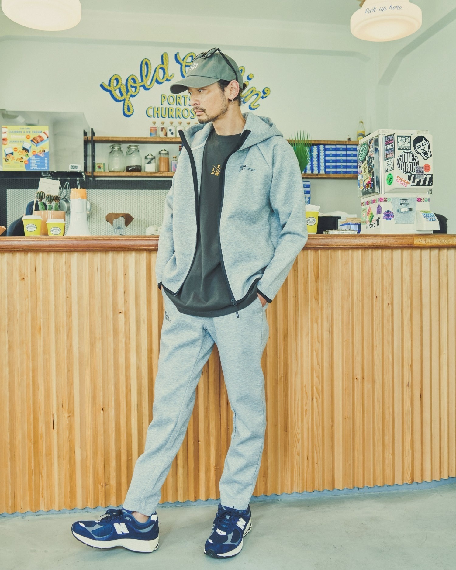 A61C9FE2-2622-4EDC-89A1-CB2885ADE258