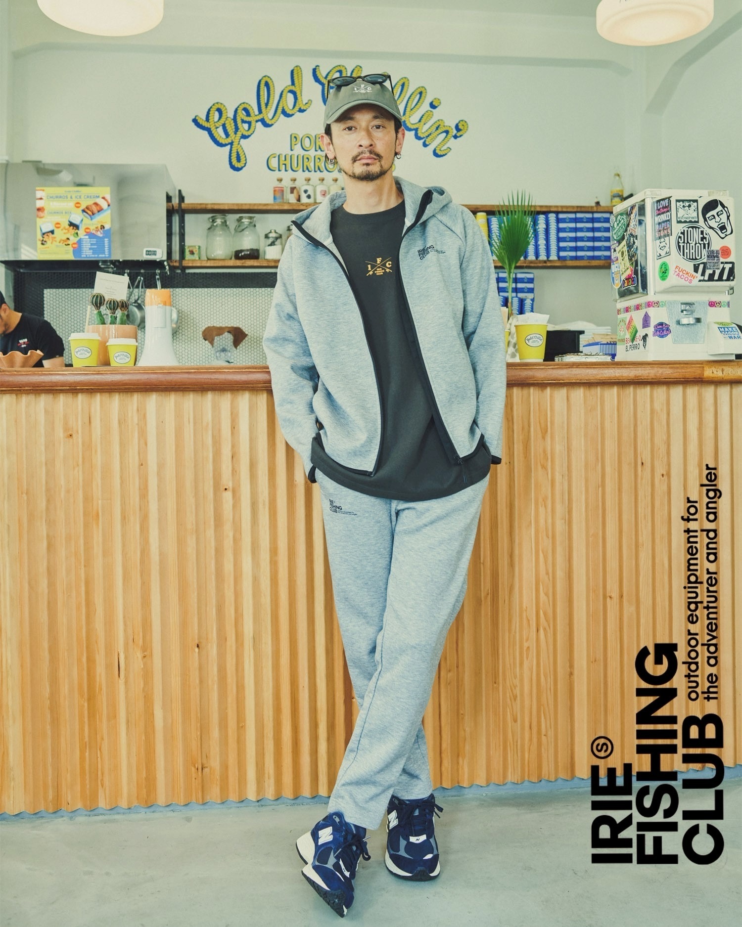 8DB01DD1-A262-4A84-B1D4-80DCE9015305