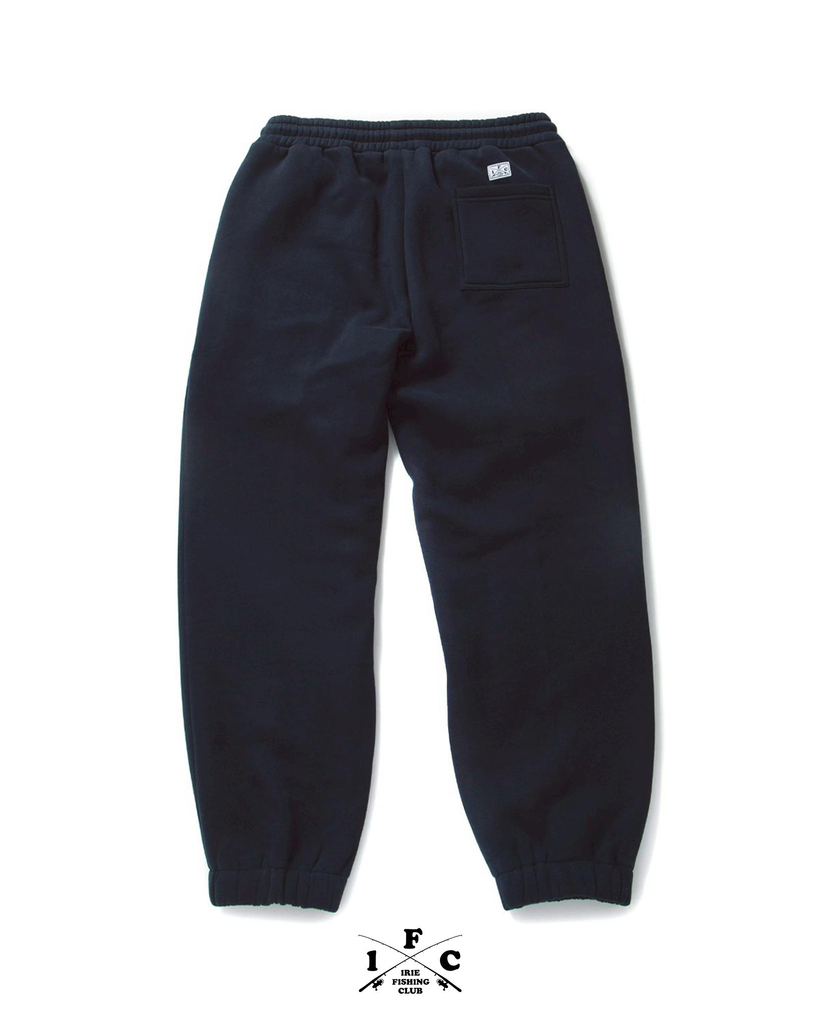 IFAW25-041-TEXT-LOGO-EMB-SWEAT-PANTS-5