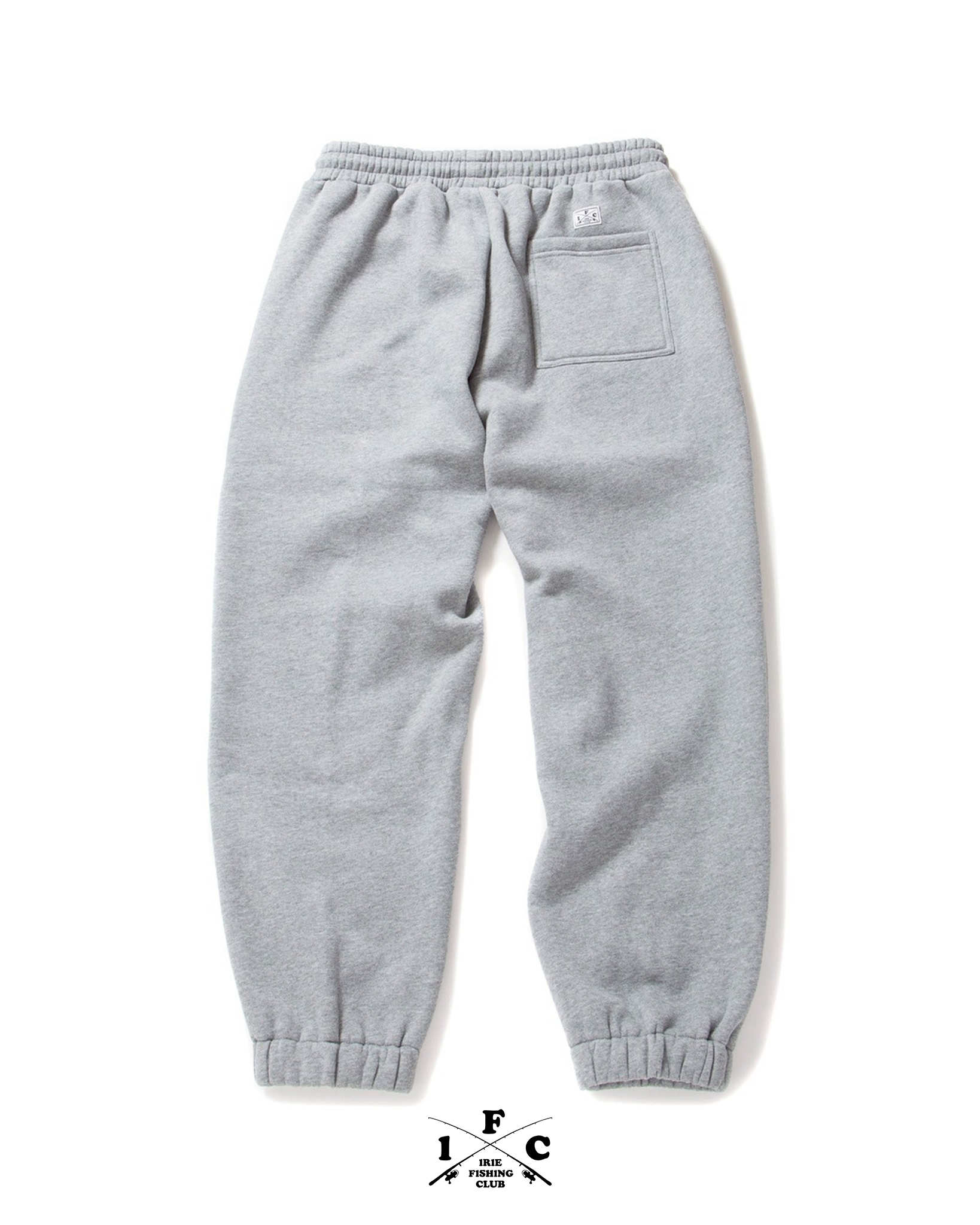 IFAW25-041-TEXT-LOGO-EMB-SWEAT-PANTS-3