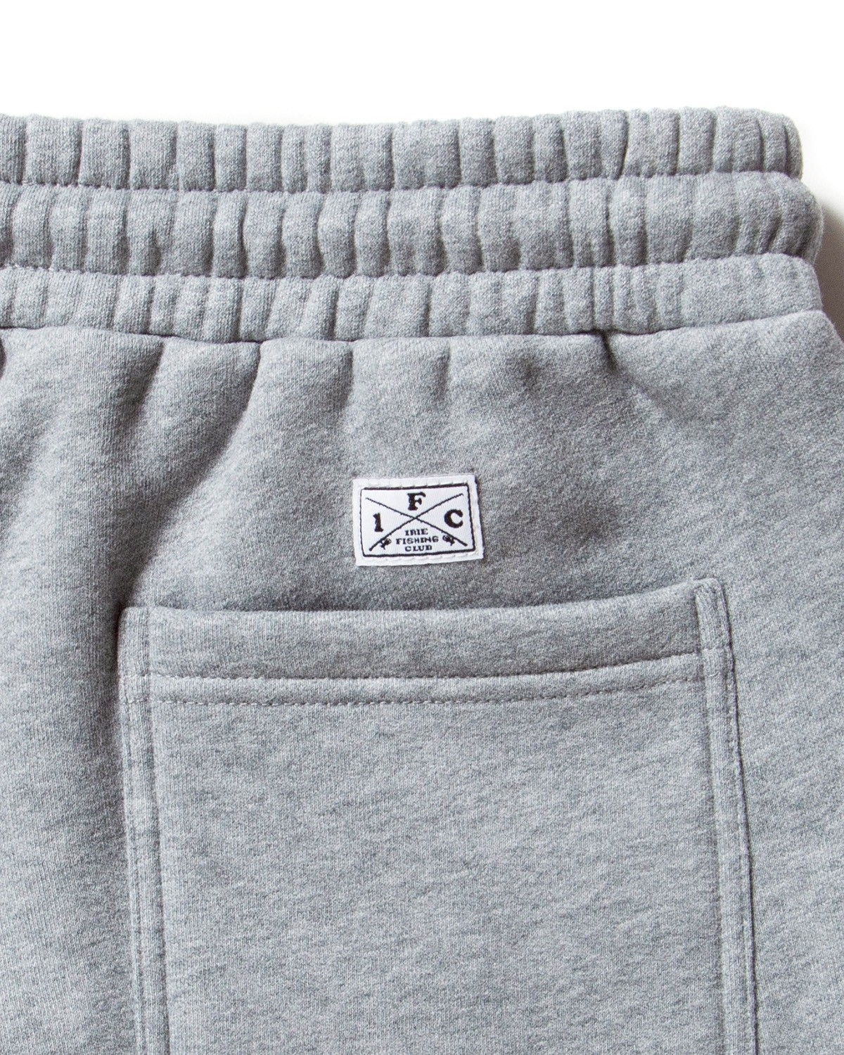 LINE_ALBUM_IFC 1213_251217_45