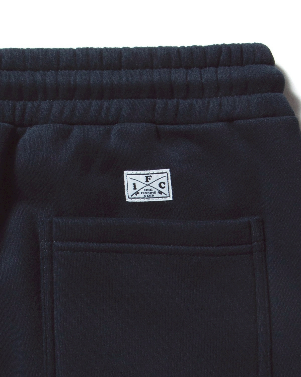 LINE_ALBUM_IFC 1213_251217_49